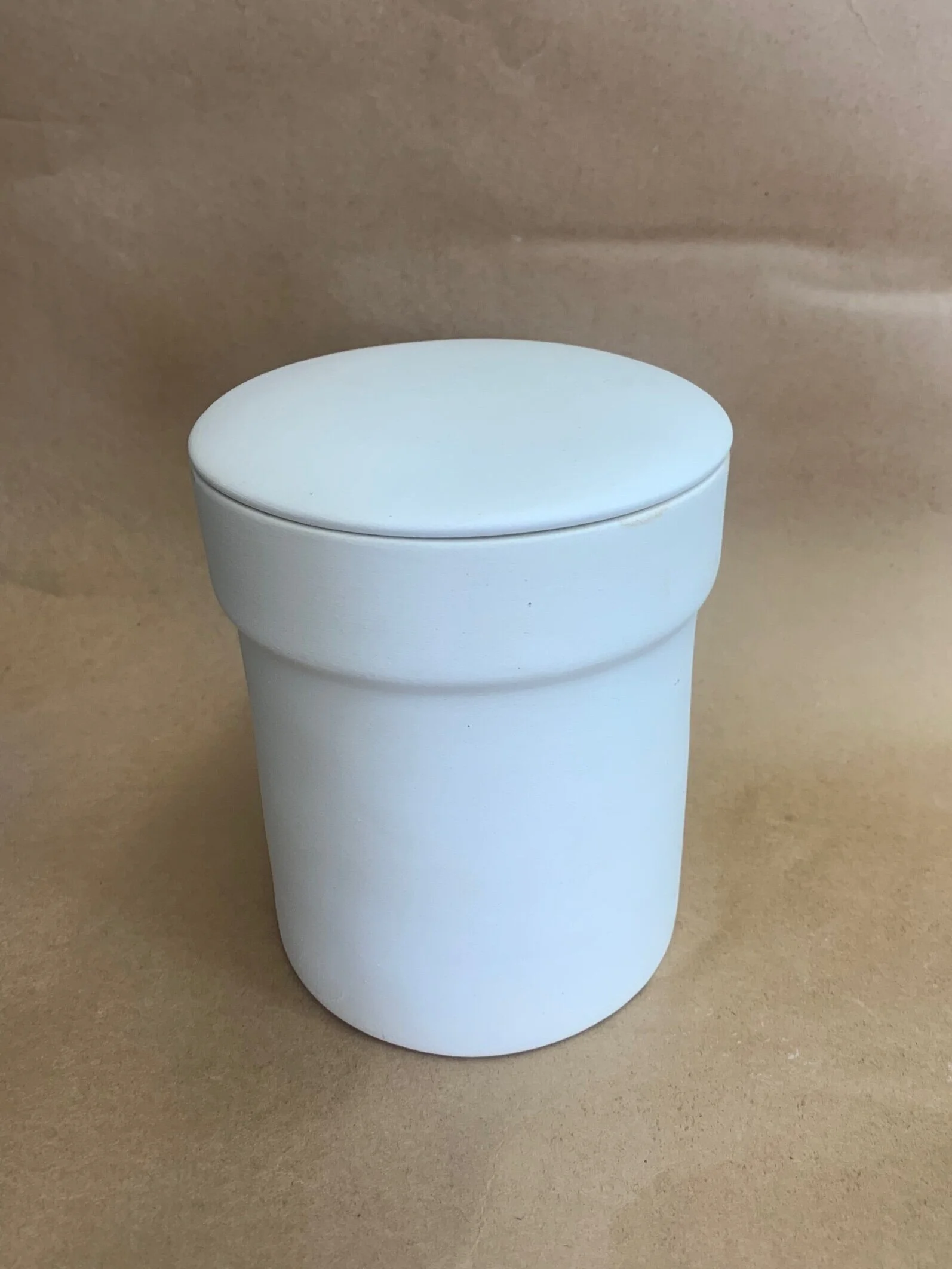 B80E0CC4-7BA2-4627-A6F7-D1F72C3858BC