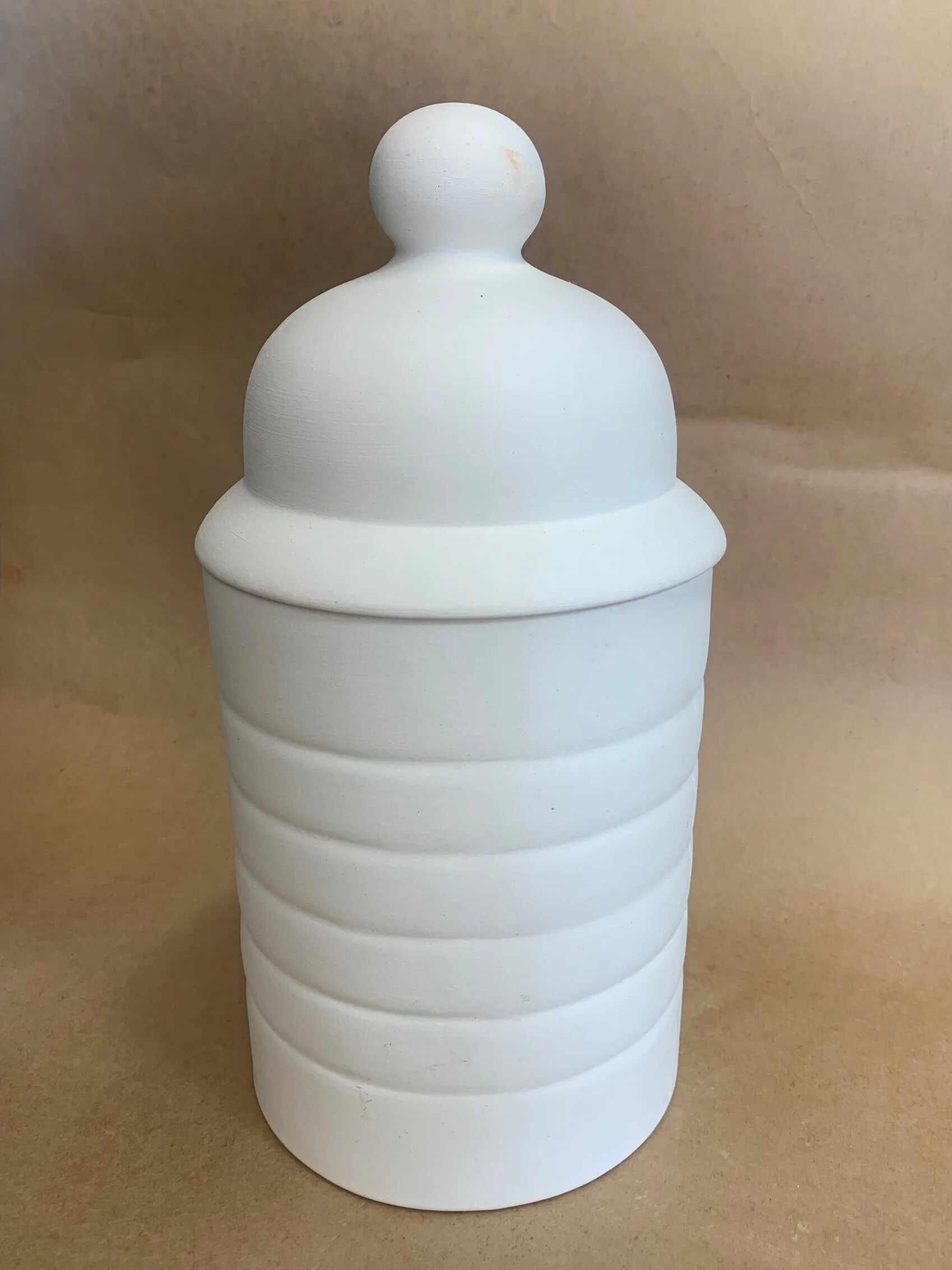 DD07D418-6BD5-46BA-AD70-D1836EF38ED8