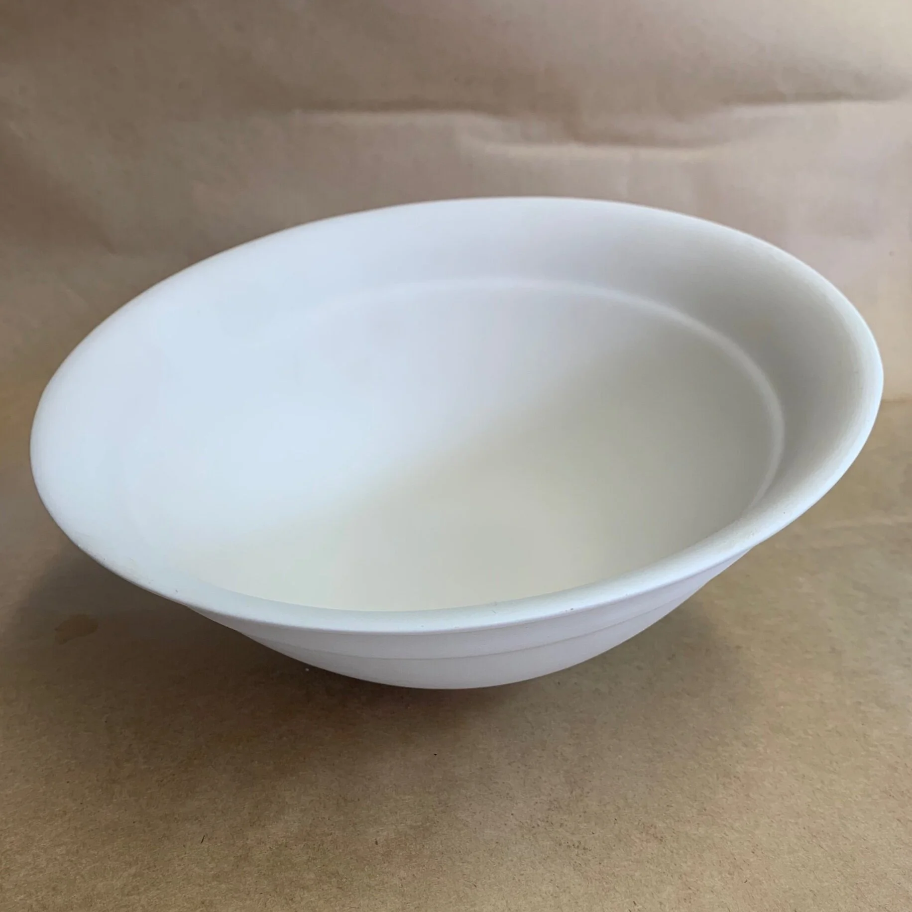 0B77AAF0-C08D-45C9-88DE-E167F9C43661