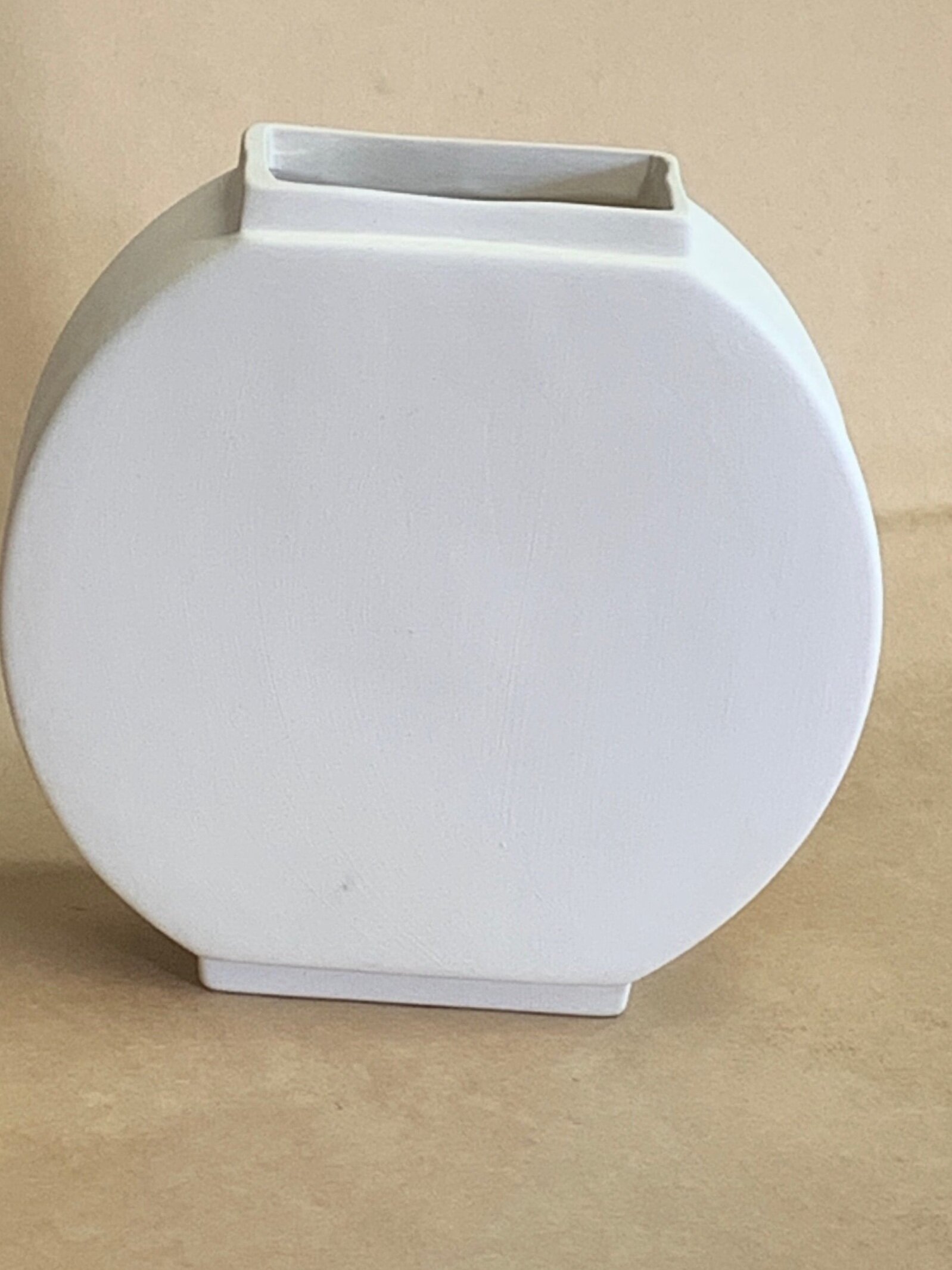 82938595-940A-4075-97B8-AD93A5E8C9C6