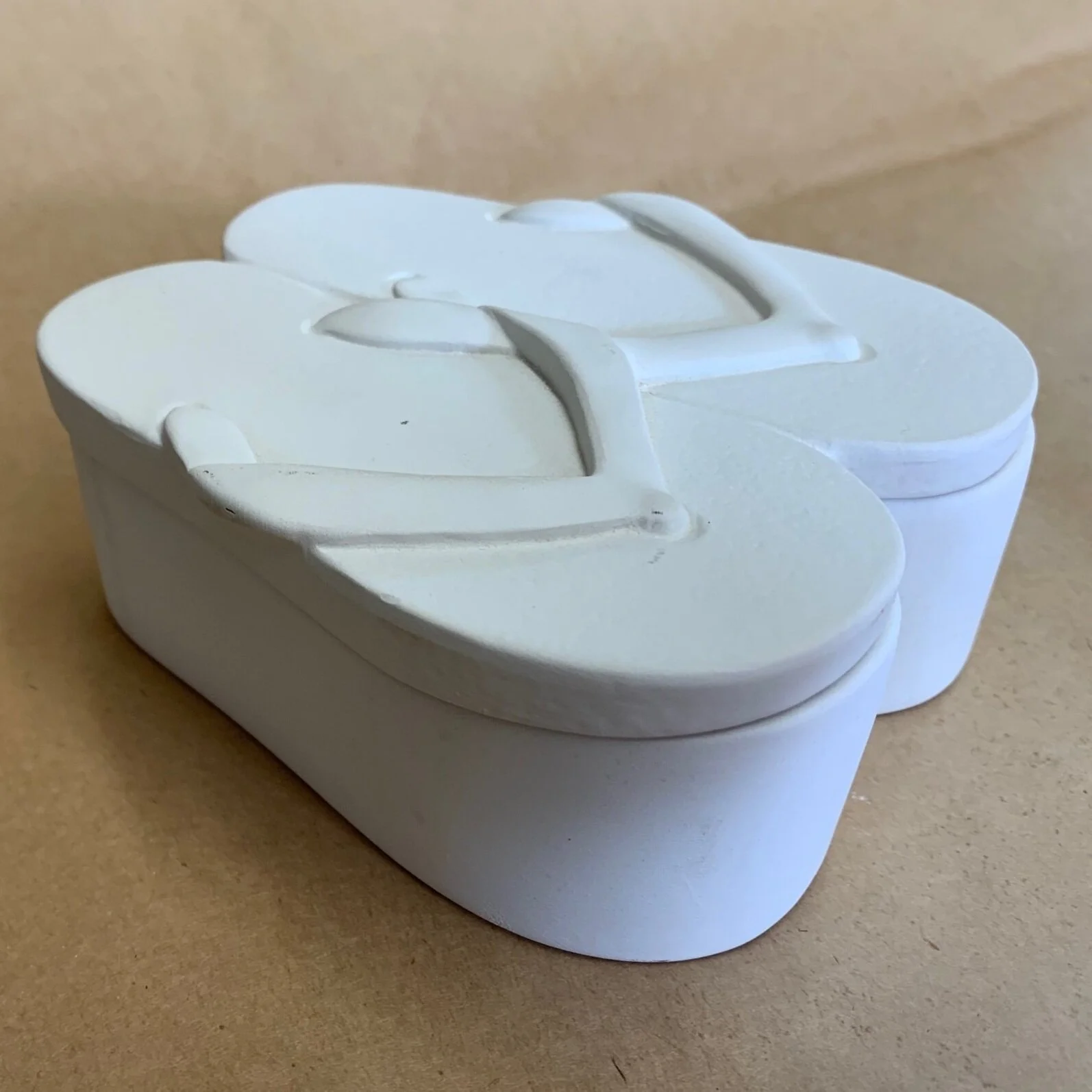 44E3A905-B77B-4FC7-8B1D-562F161058E0