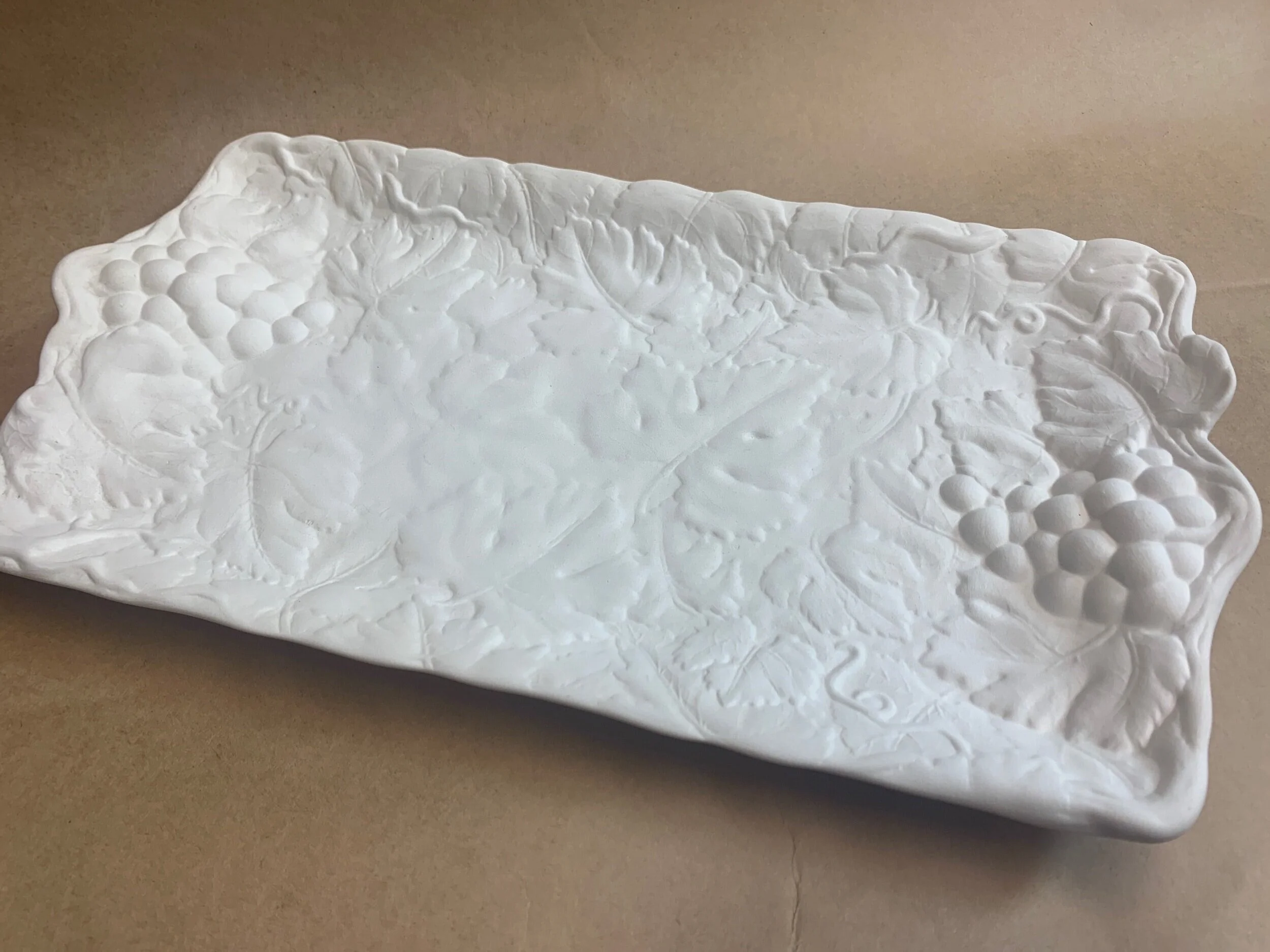 27BFDA22-C13C-4D2F-B2BB-2A7D91136D5A