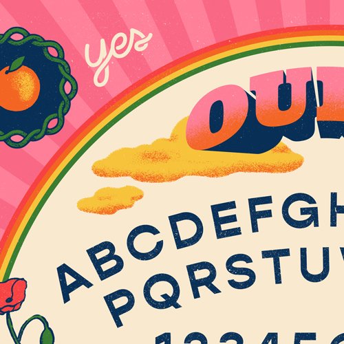 OUIJA_thumb.jpg