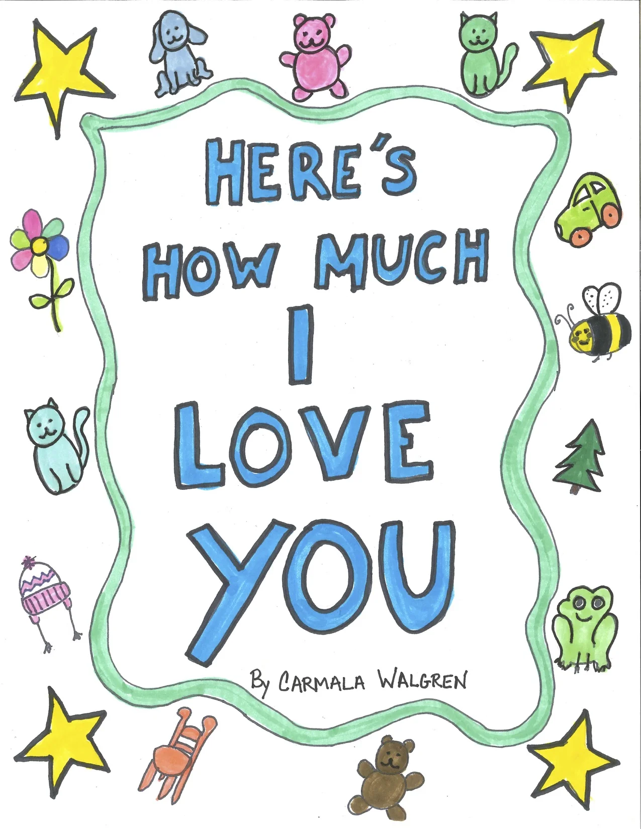 how much i love you (dragged).jpg