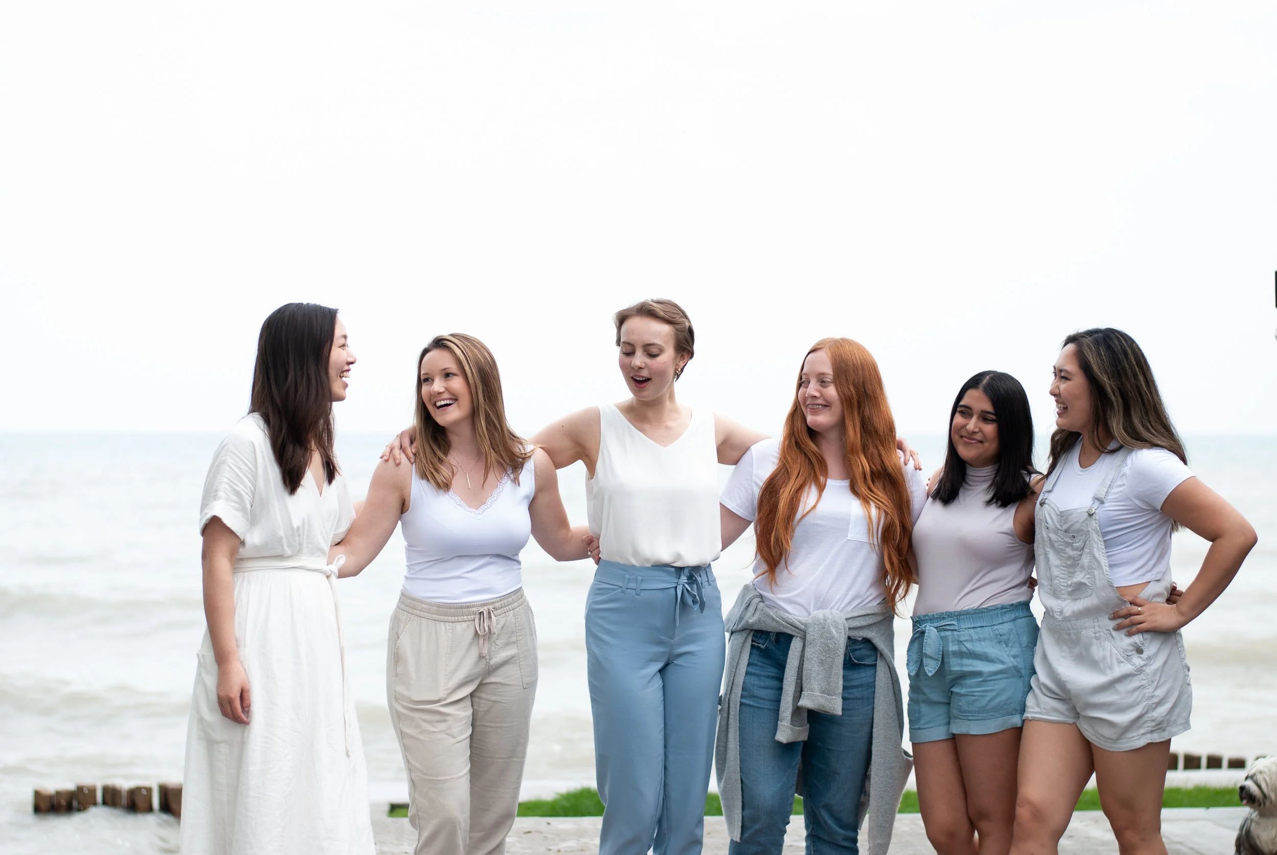 Retreat2019-559.jpg