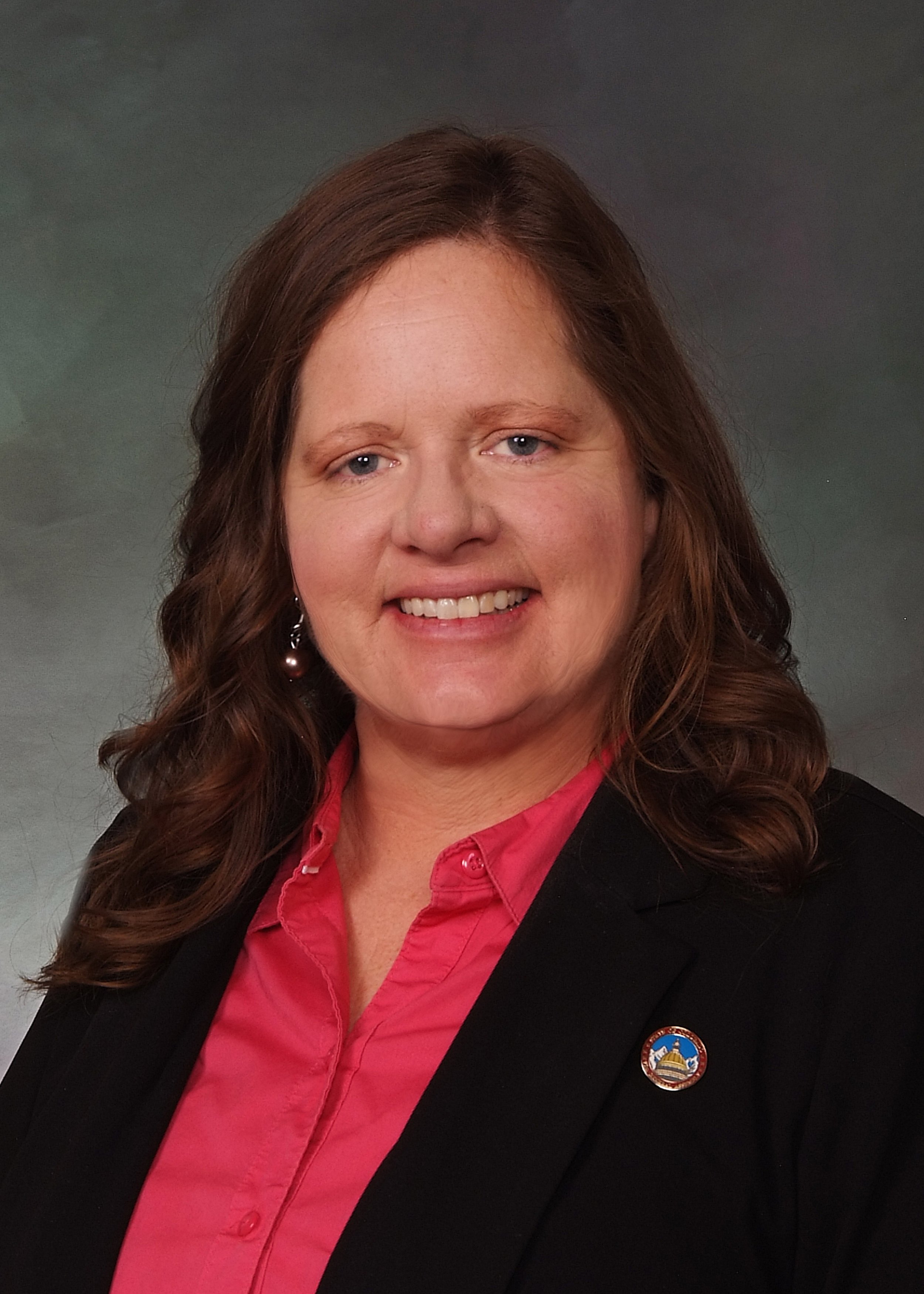 Marchman, Janice.jpg