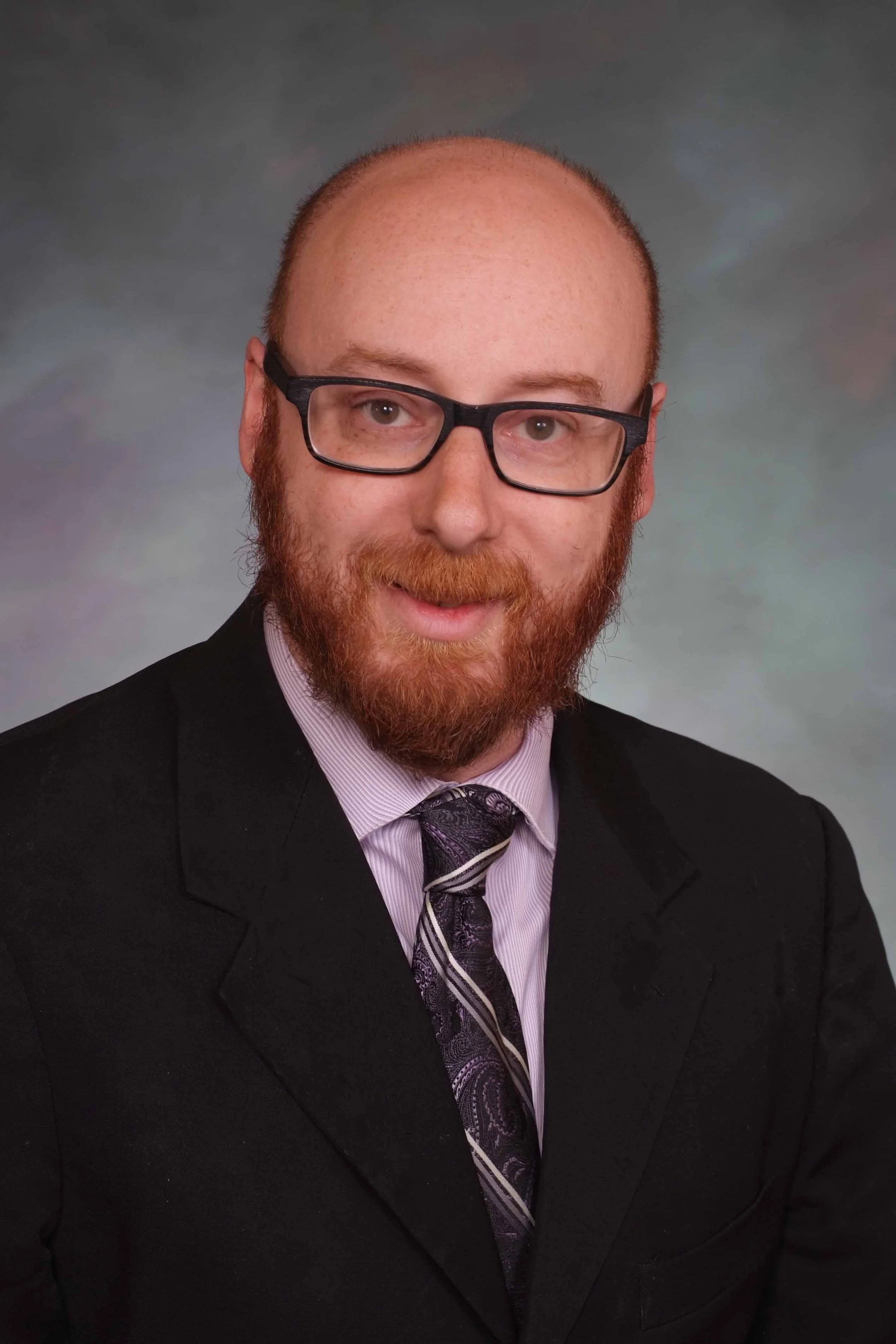 Singer, Jonathan.jpg