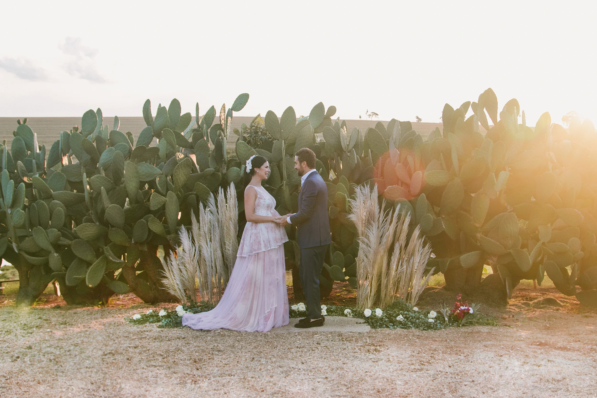 VanessaAbbud_Casamento009.jpg
