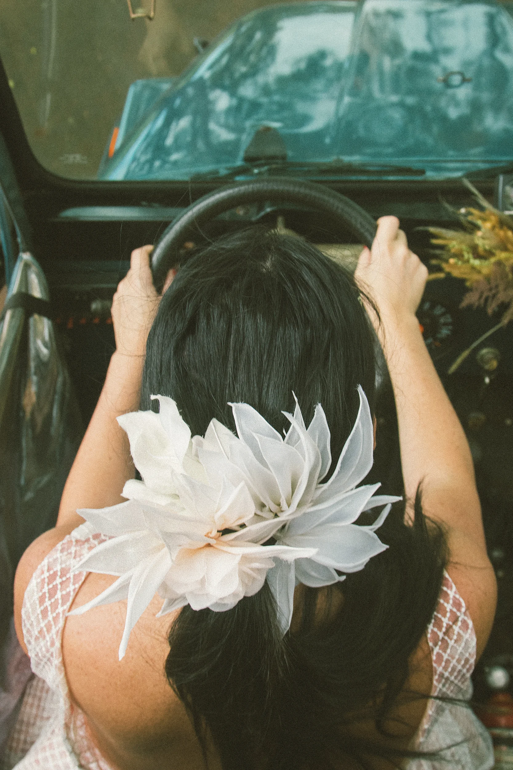 VanessaAbbud_Casamento010.jpg