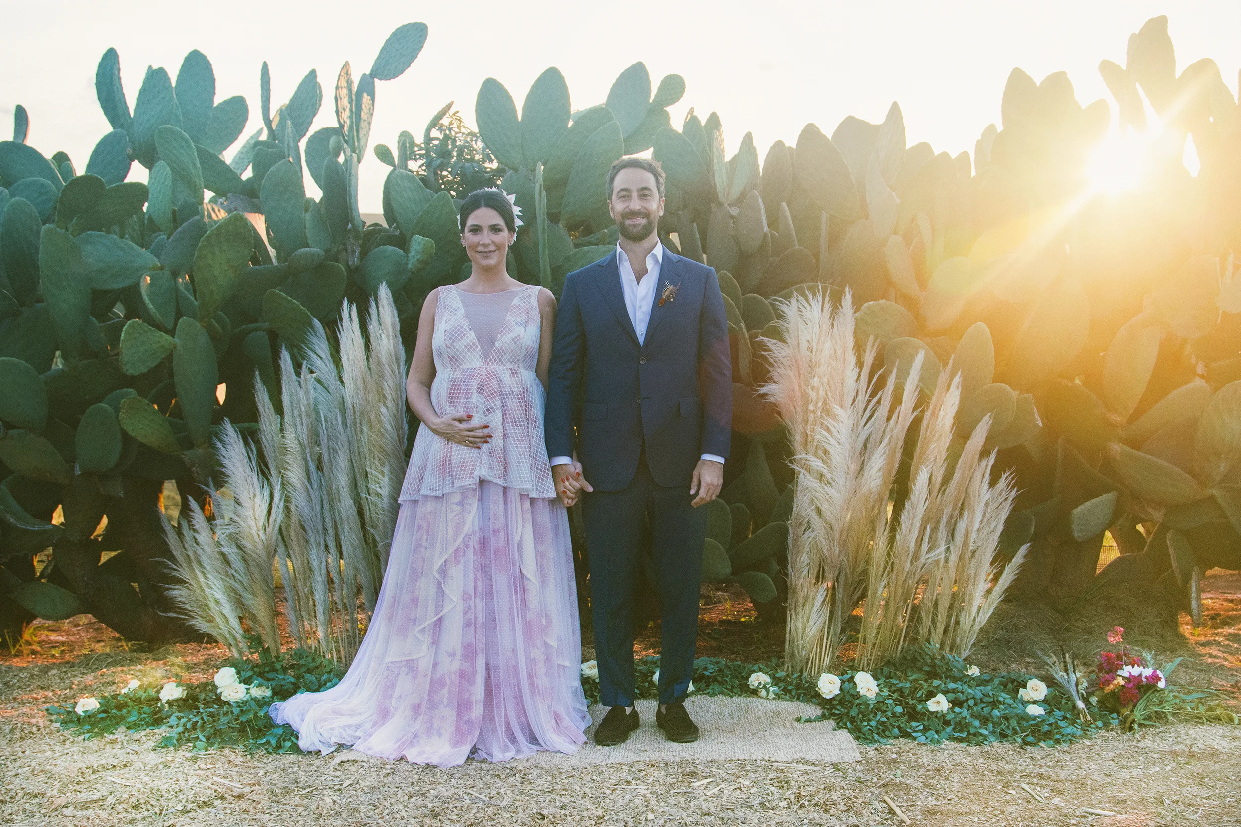 VanessaAbbud_Casamento013.jpg
