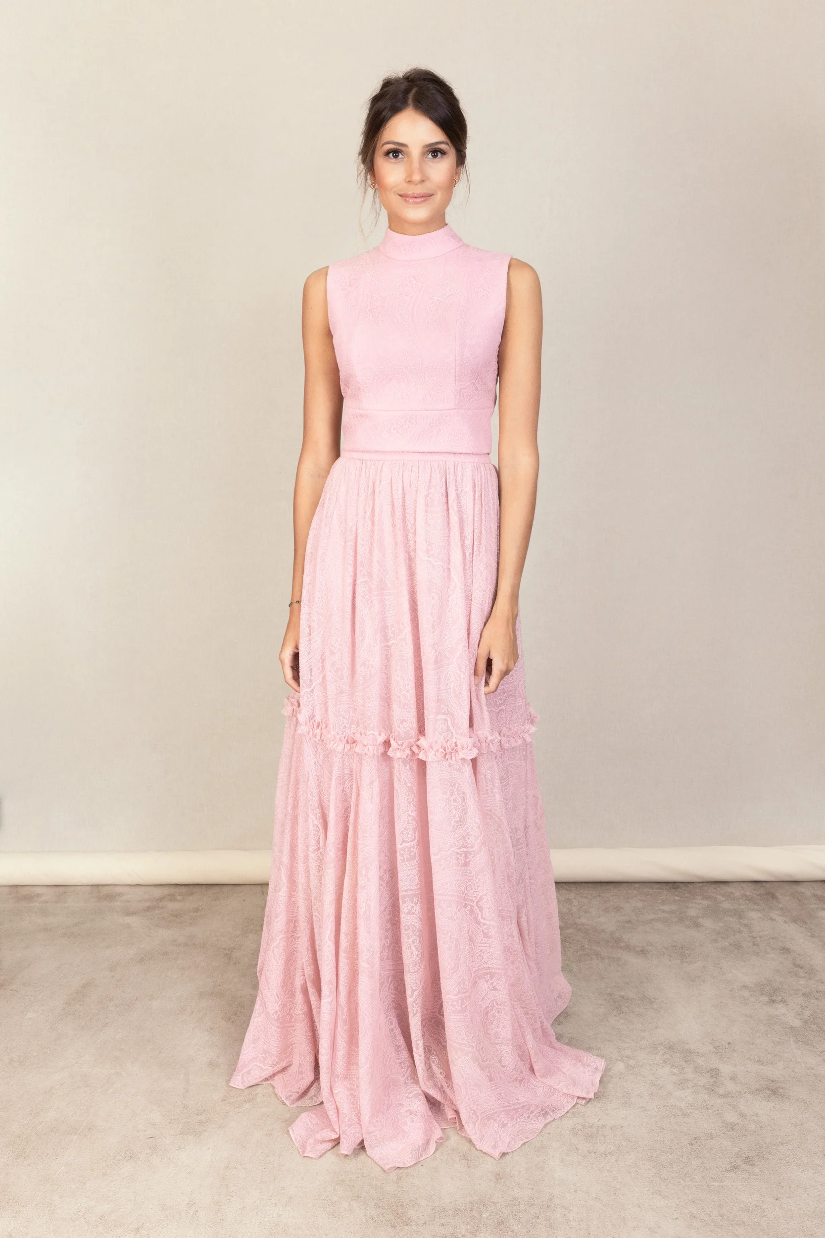 VanessaAbbud_Collection014.jpg