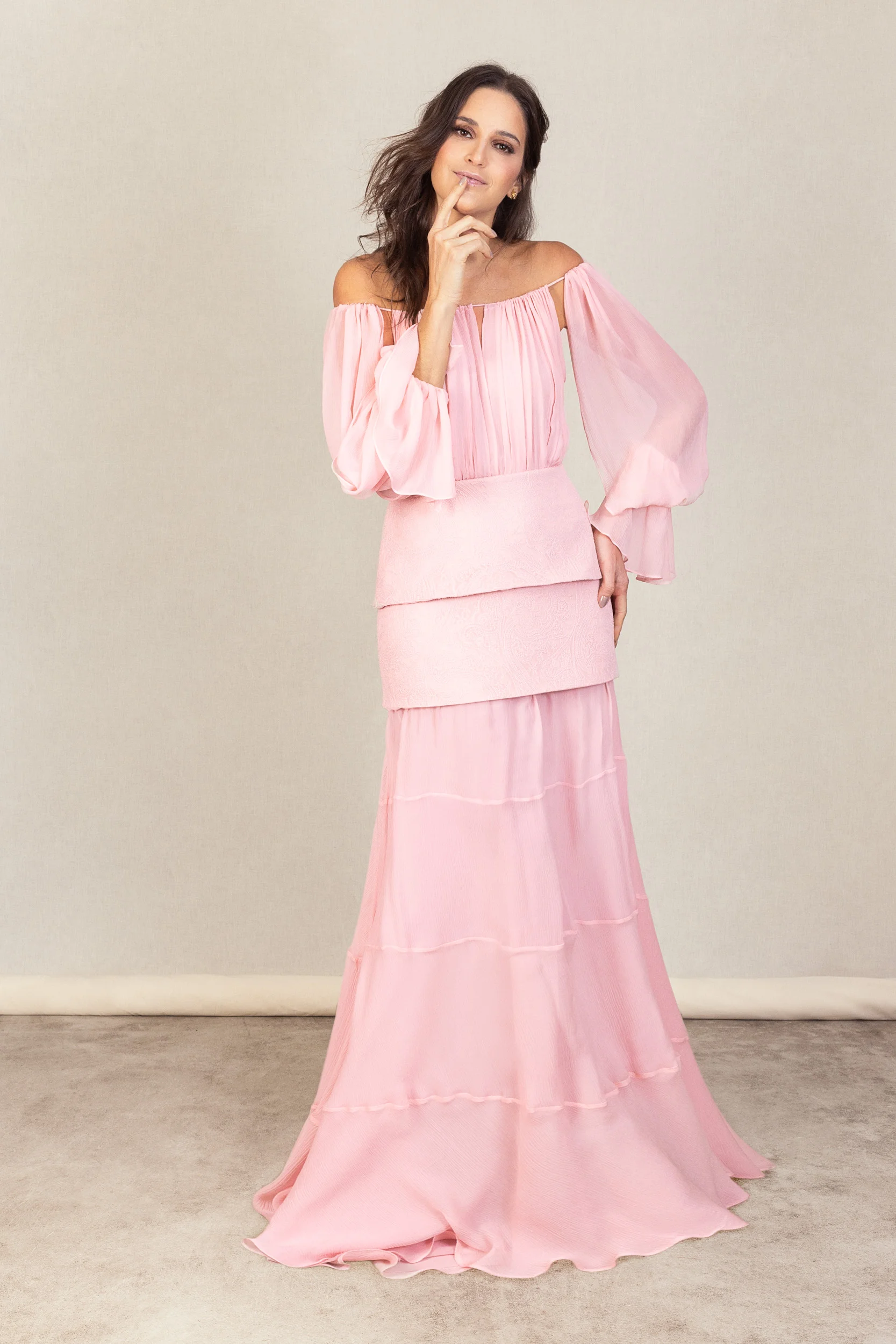 VanessaAbbud_Collection018.jpg