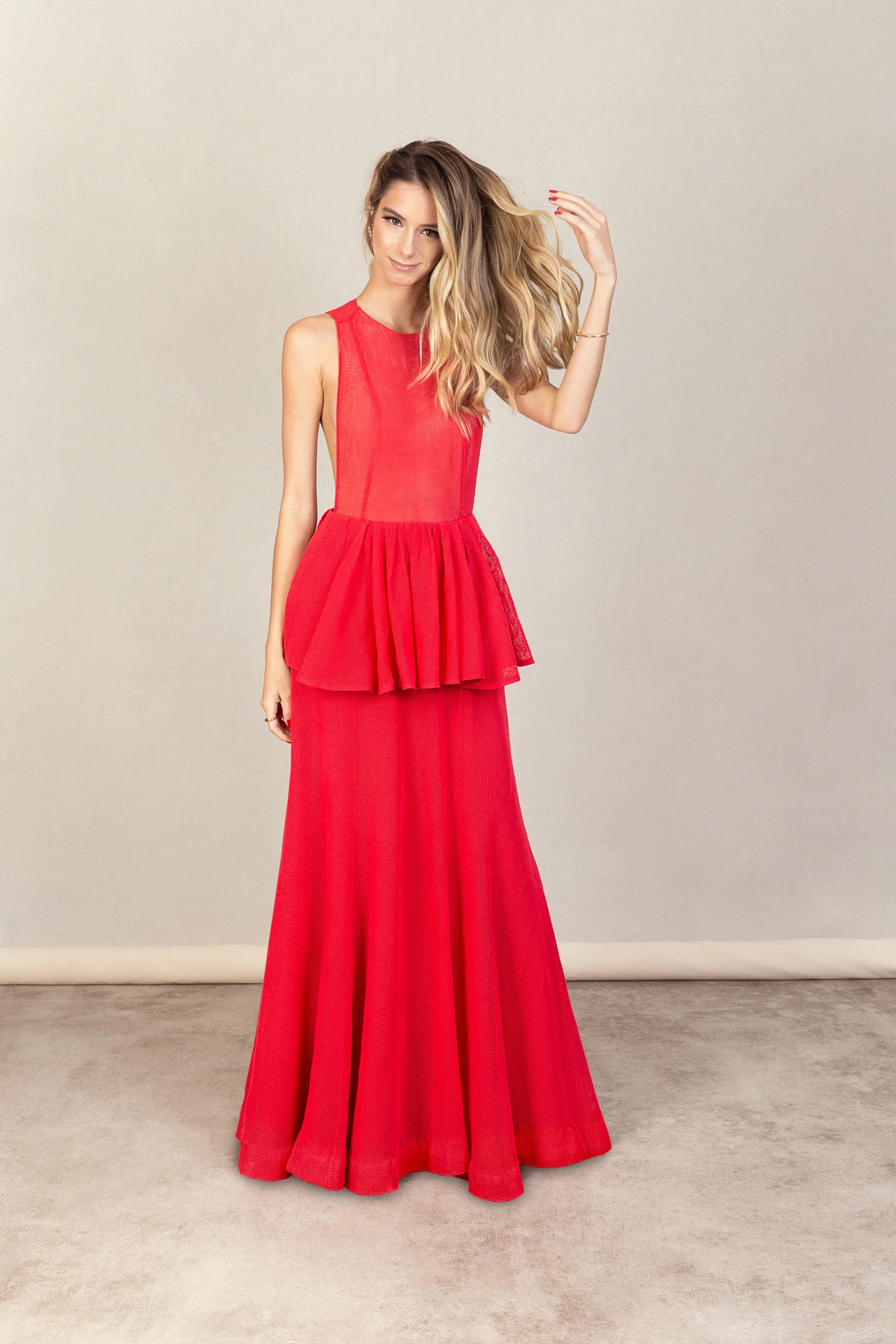 VanessaAbbud_Collection019.jpg