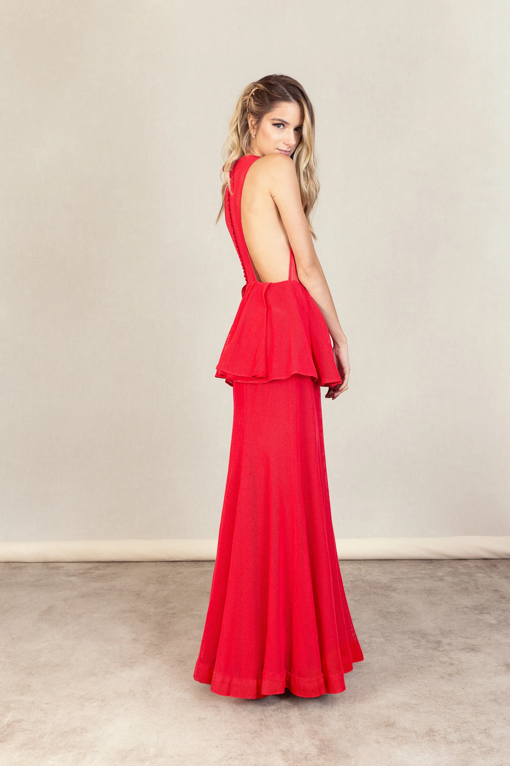 VanessaAbbud_Collection020.jpg