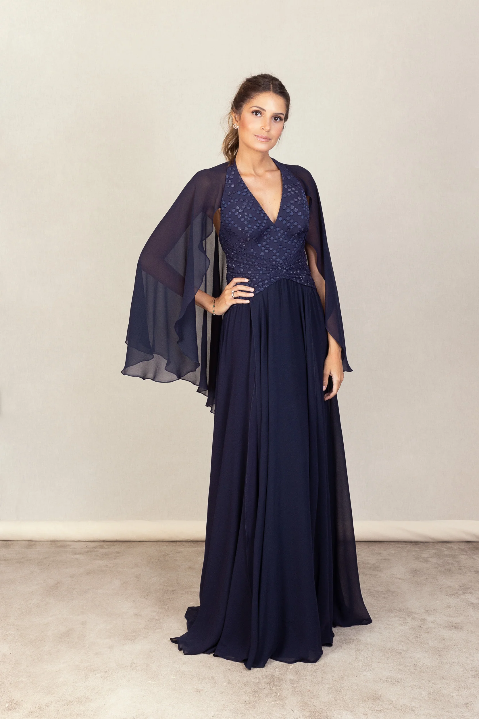 VanessaAbbud_Collection021.jpg