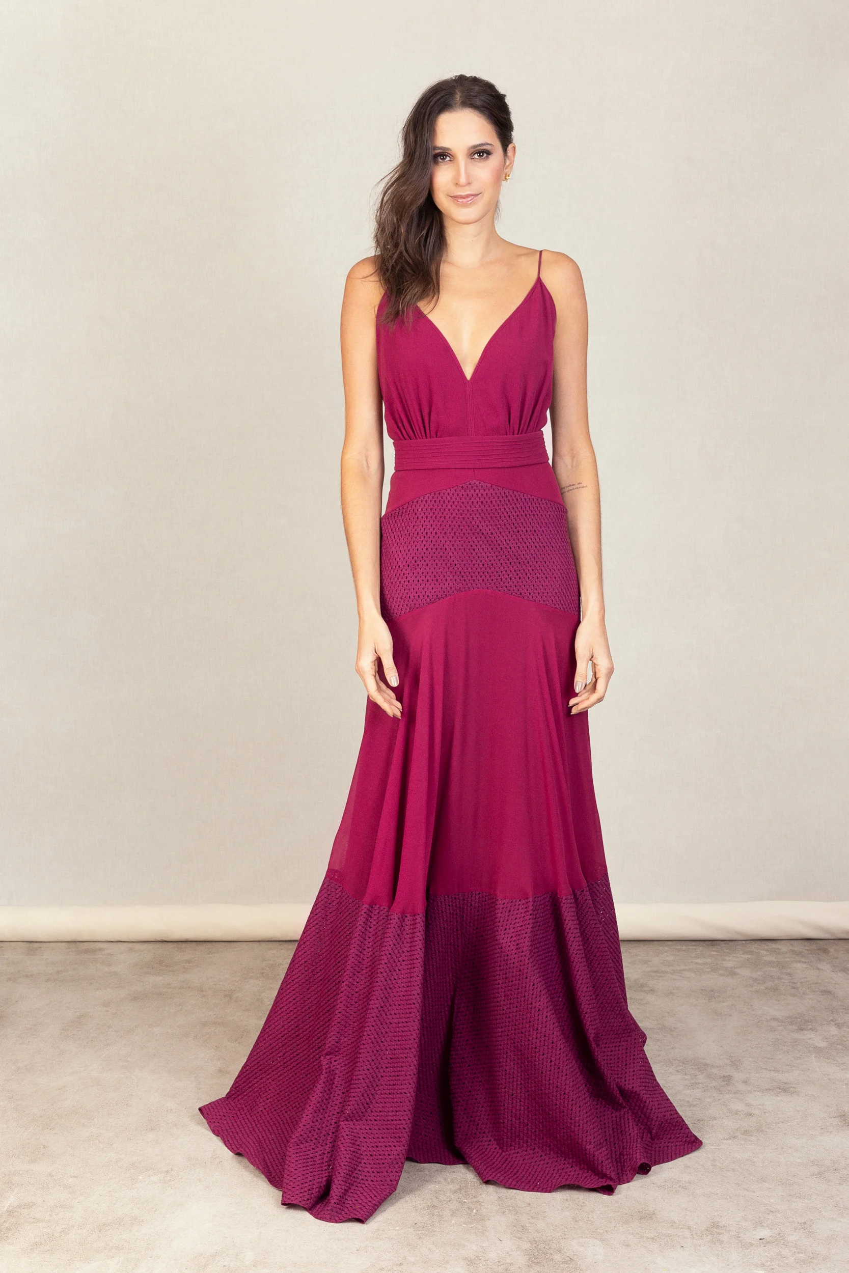VanessaAbbud_Collection022.jpg