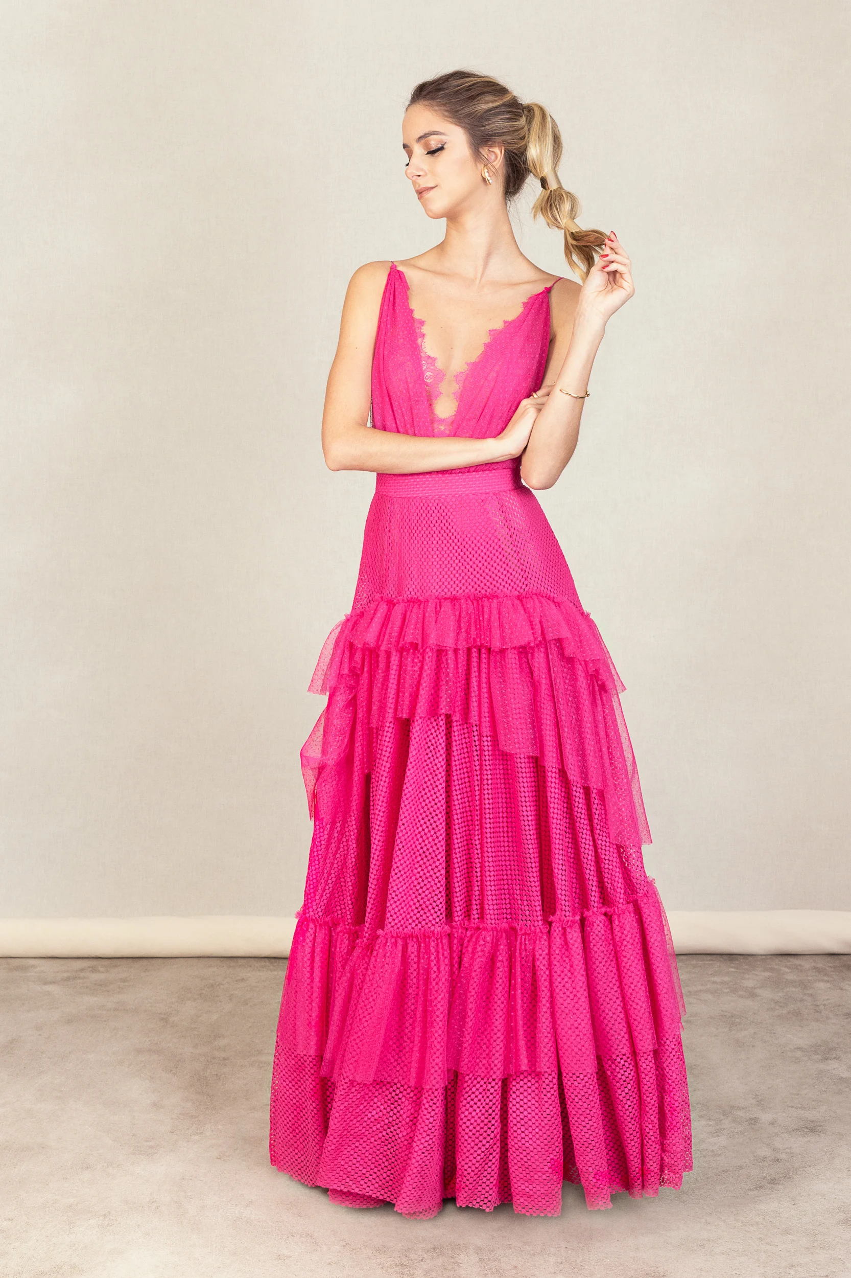 VanessaAbbud_Collection025.jpg