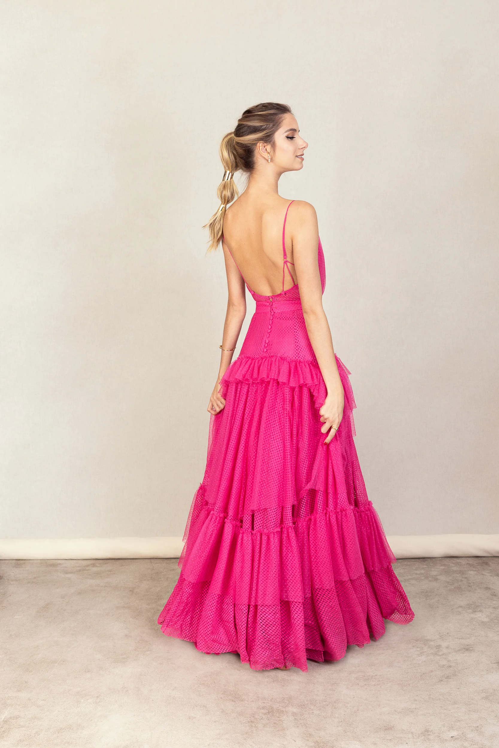 VanessaAbbud_Collection026.jpg