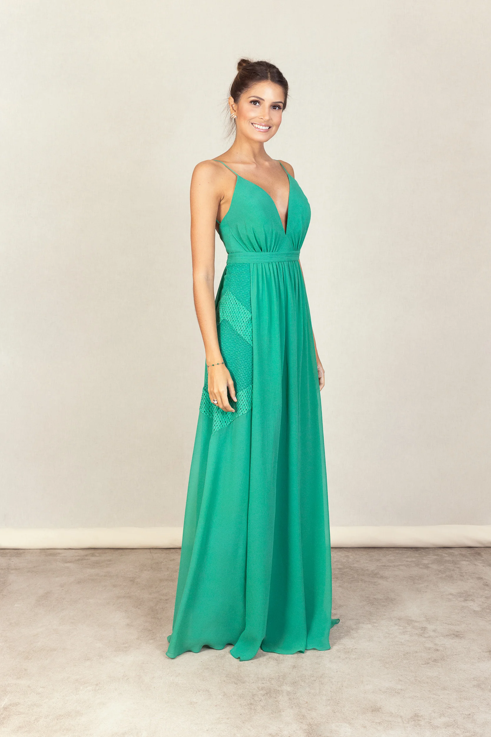 VanessaAbbud_Collection027.jpg