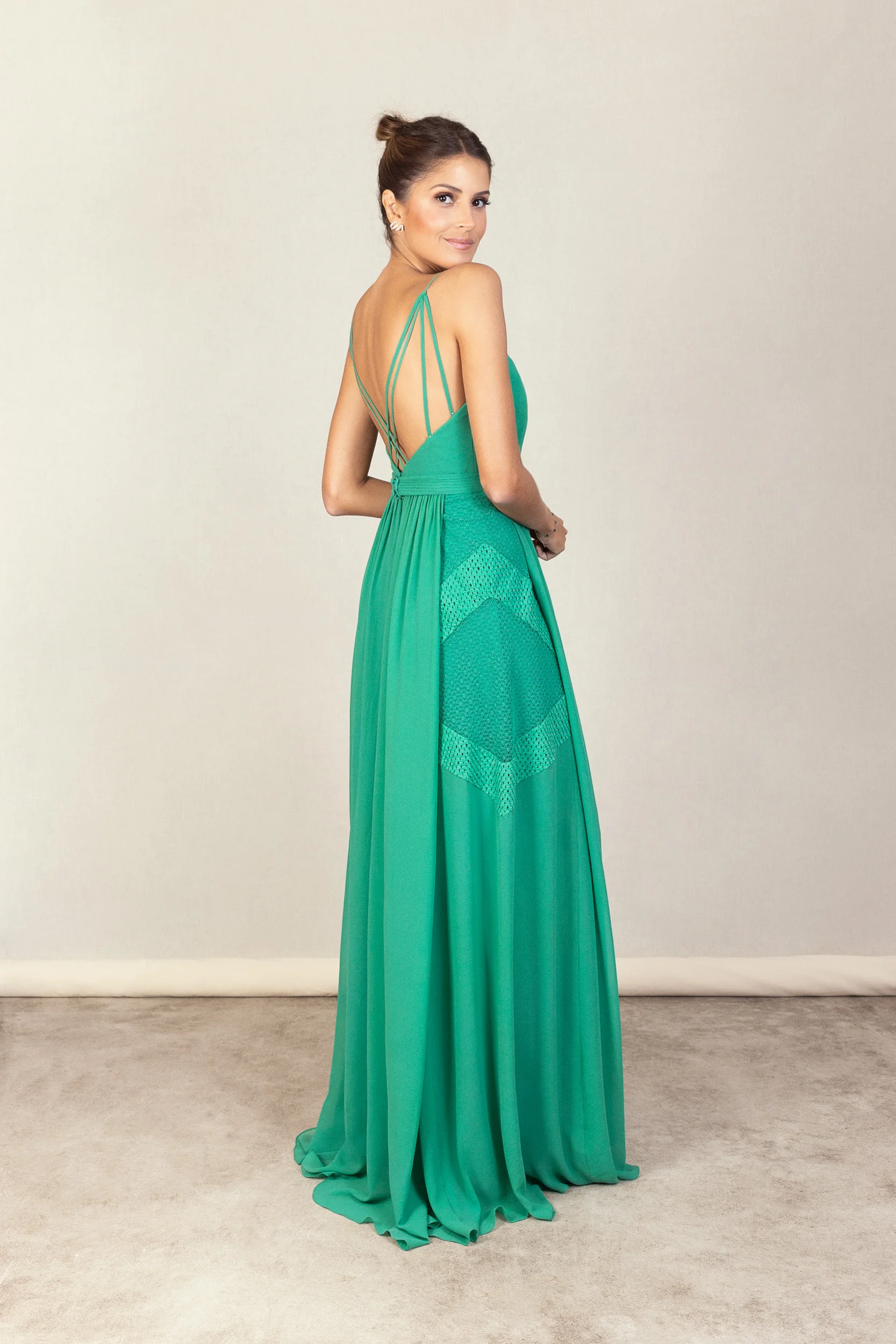 VanessaAbbud_Collection028.jpg