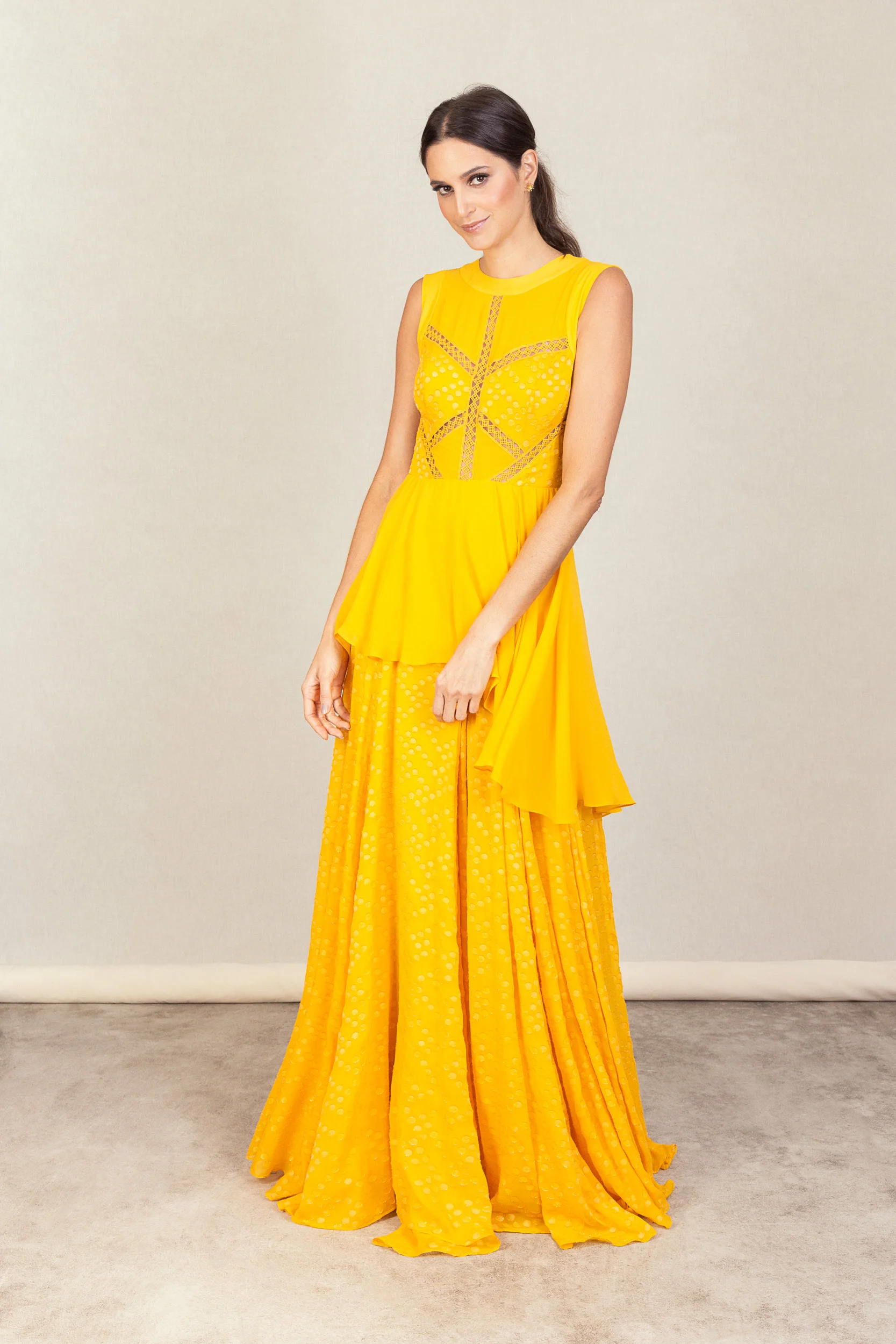 VanessaAbbud_Collection029.jpg