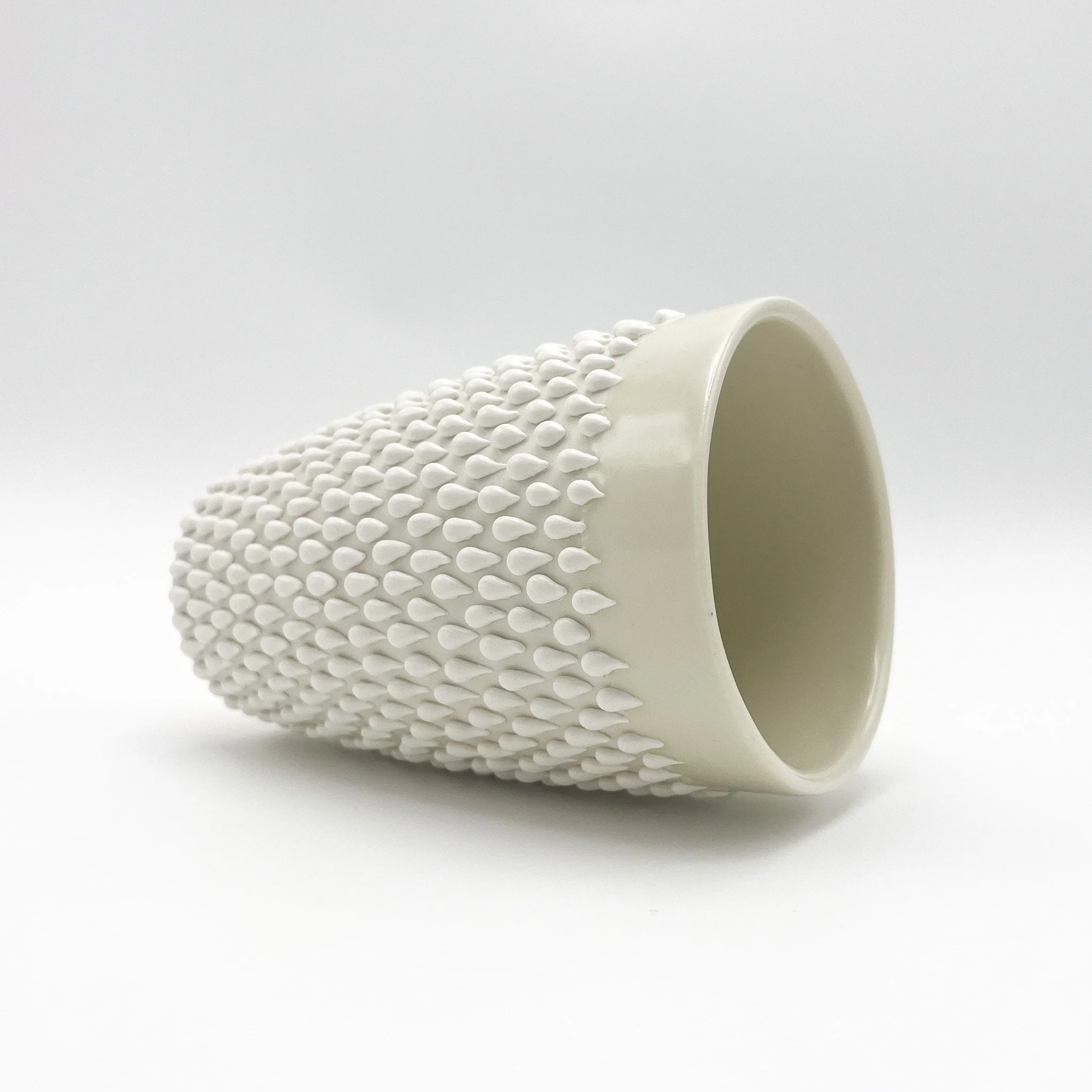 jcaseydoyle esc tall white-3.jpg