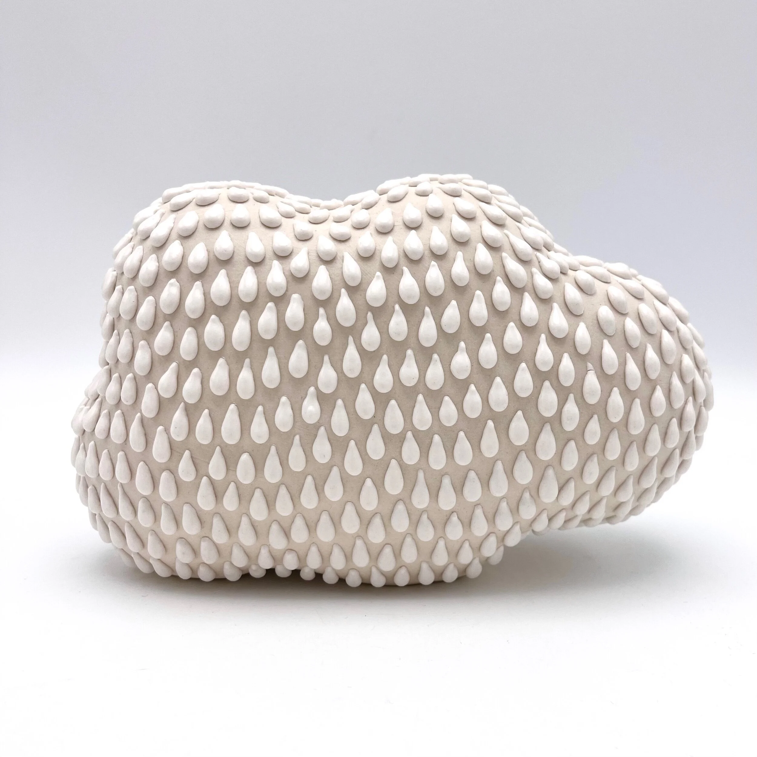 779D4BB3-DFB4-4293-BE57-35F163D77DA9