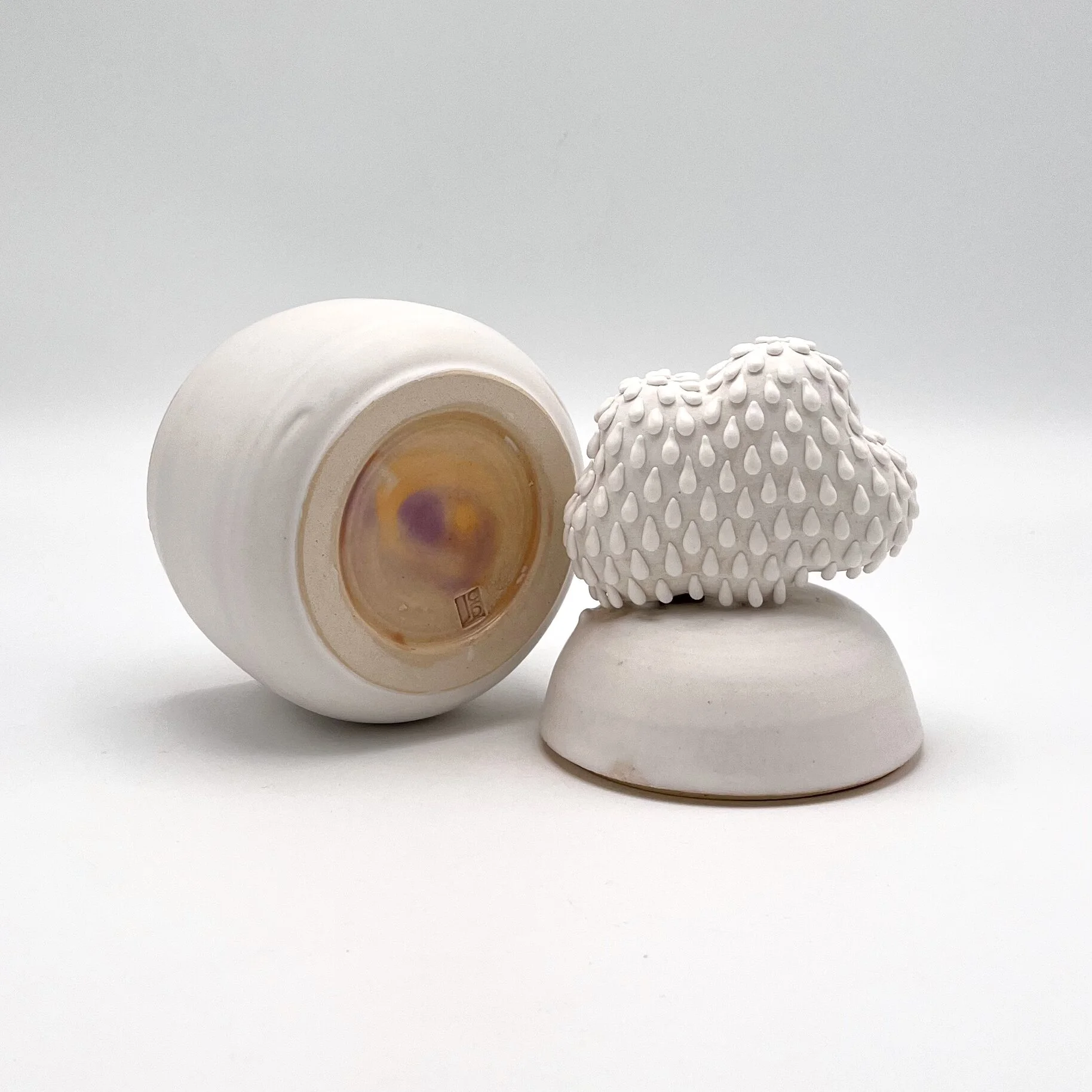 76DFDE43-2C5F-4479-B7BA-26608242253C