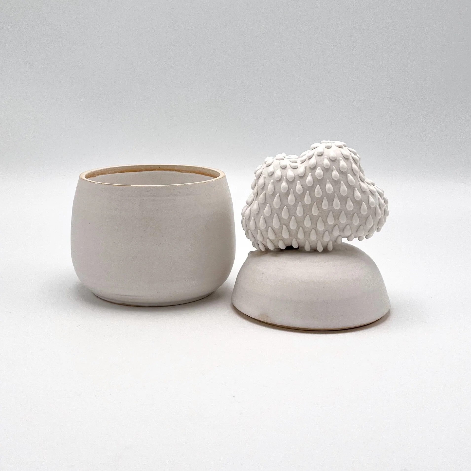 58213837-3A50-49B7-AE90-EFEB406F13B0