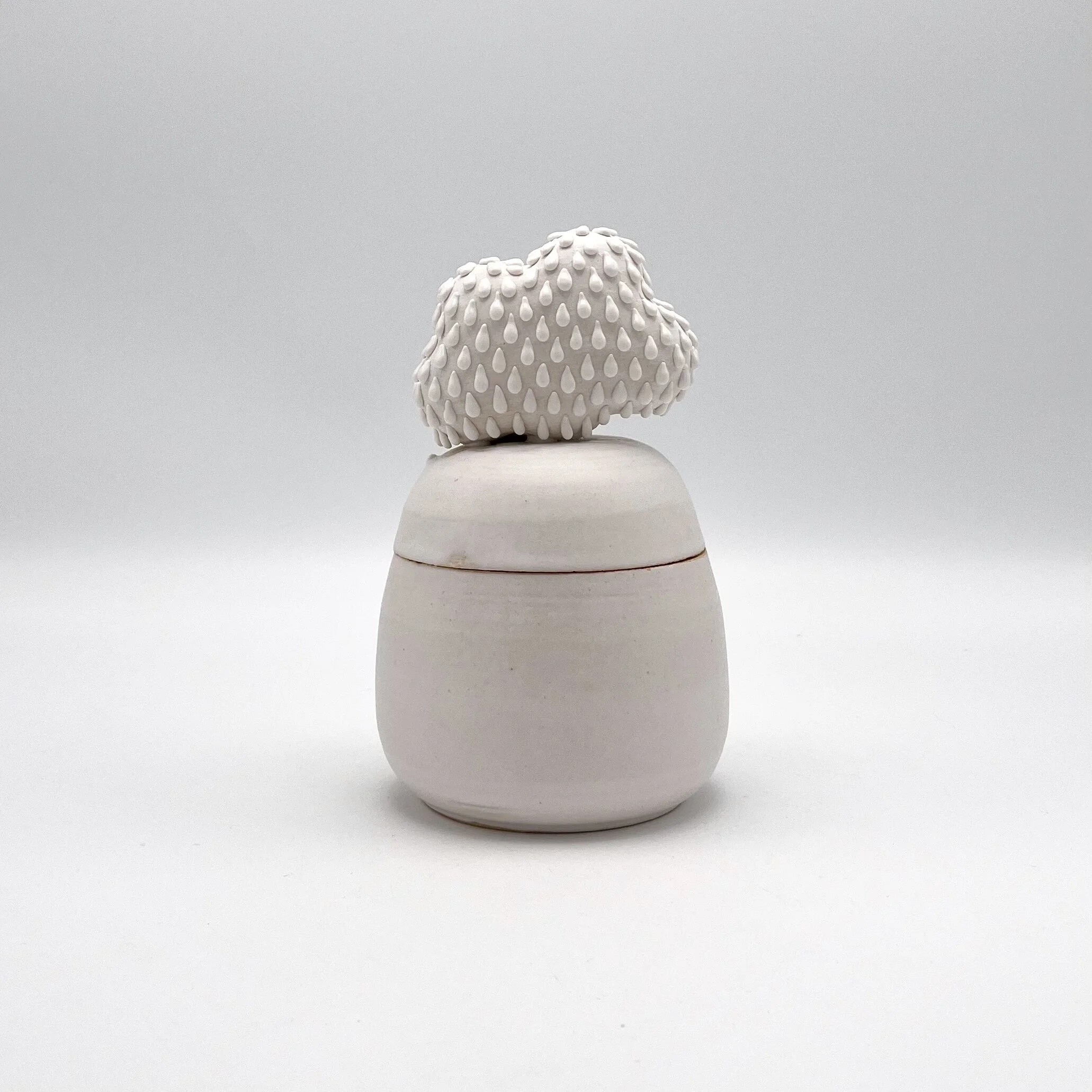 4389E105-17FE-402D-AE85-1715201AC591