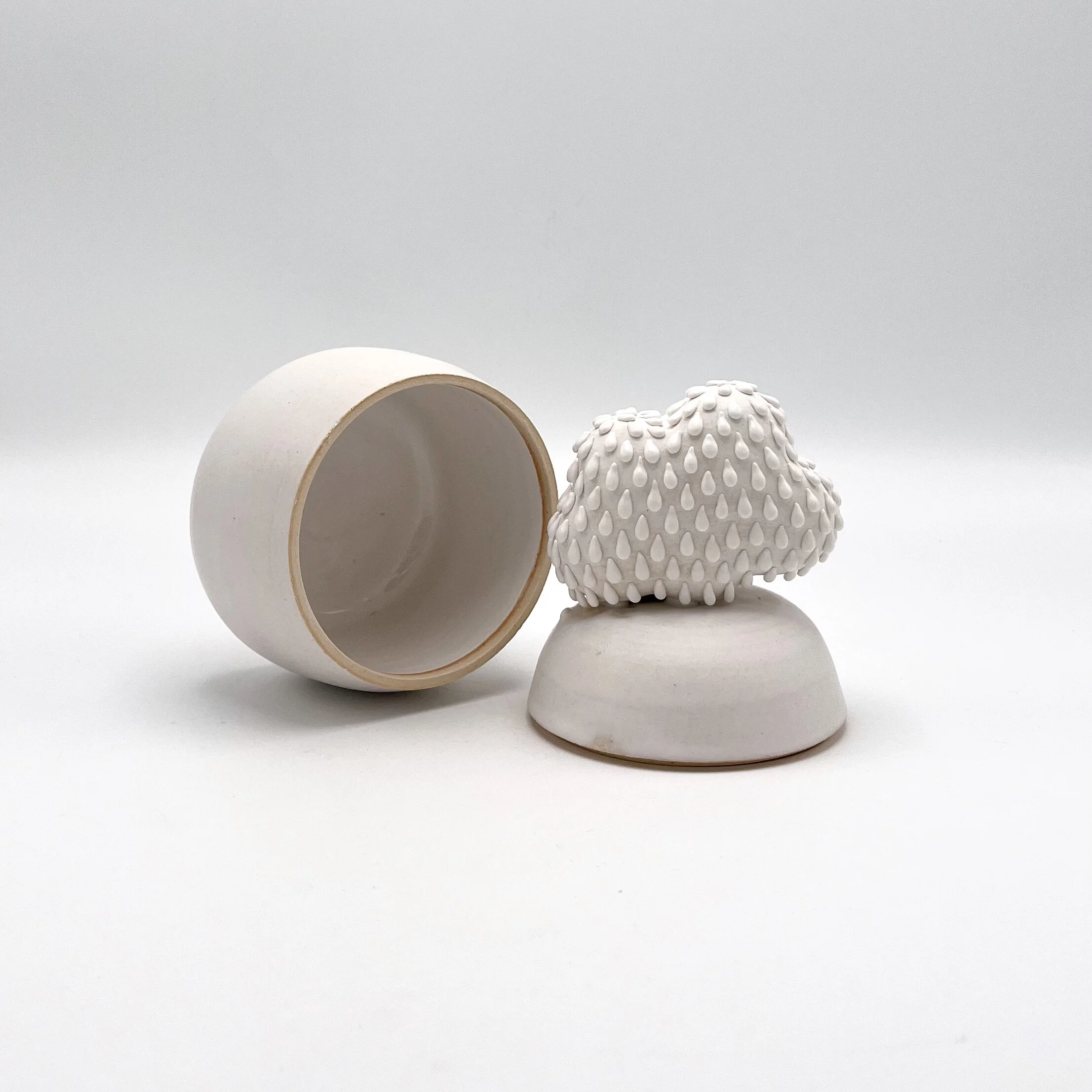 1F4E1A01-735E-4D55-A941-F8441E9F1F80