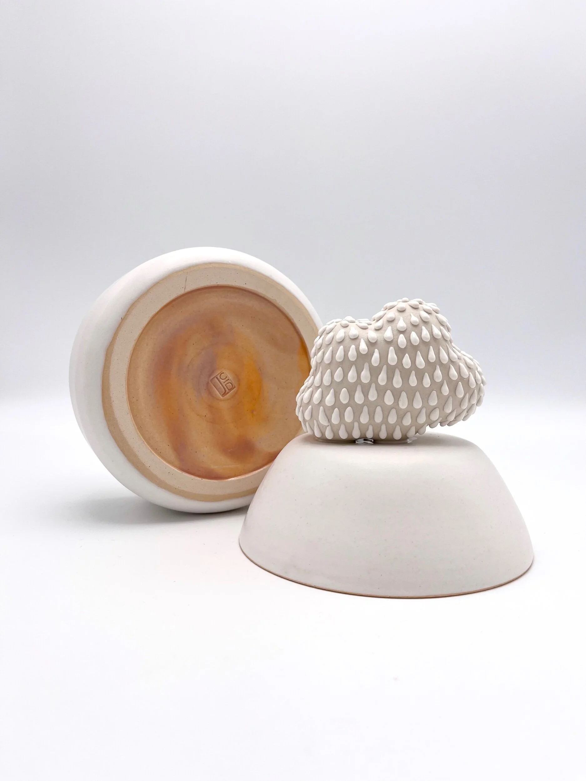 36074726-82DA-48CC-BA5B-82DBD21C4EE8