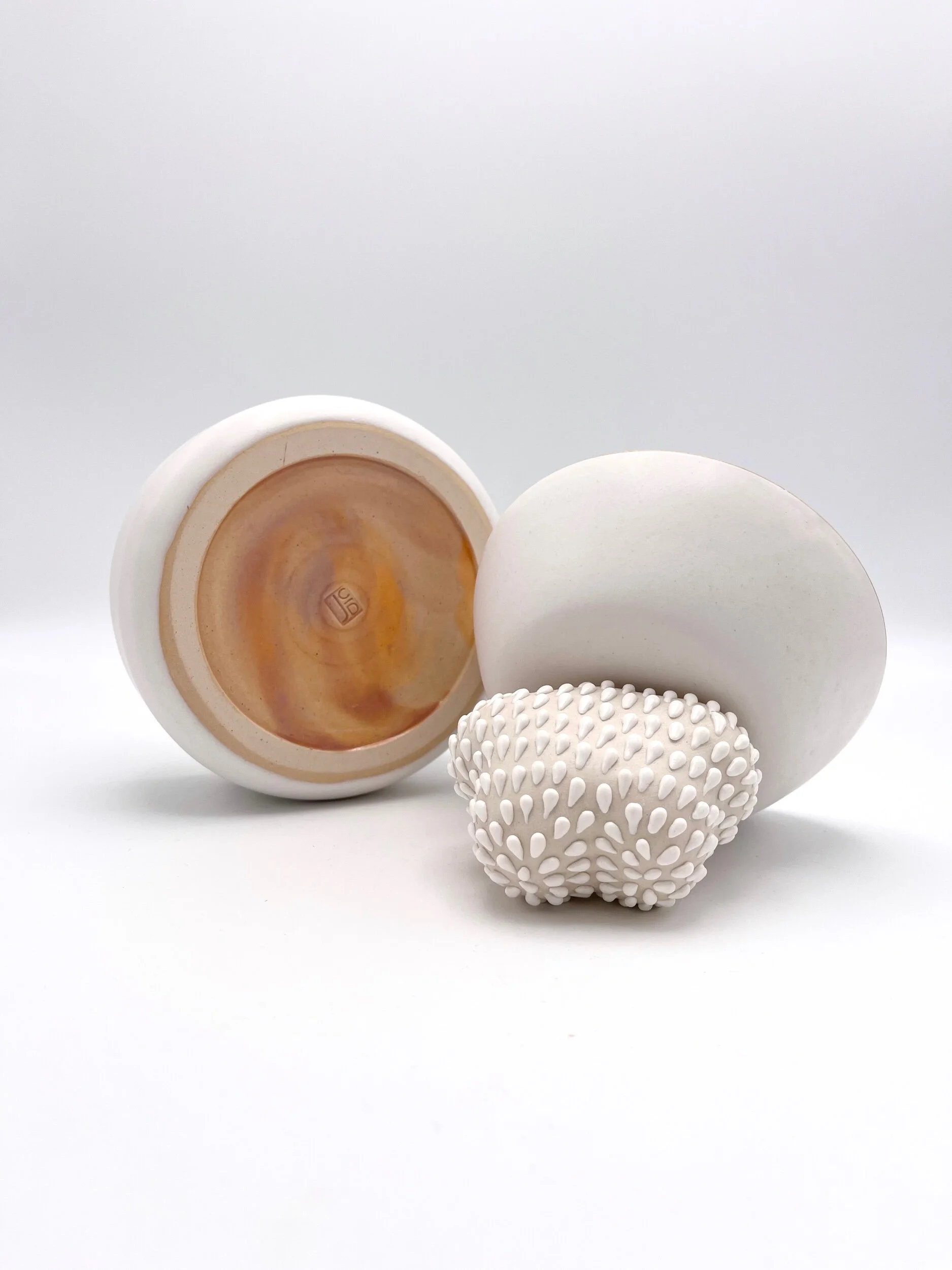 9F59DB54-6669-4B60-B7E8-CF7C23909ACD