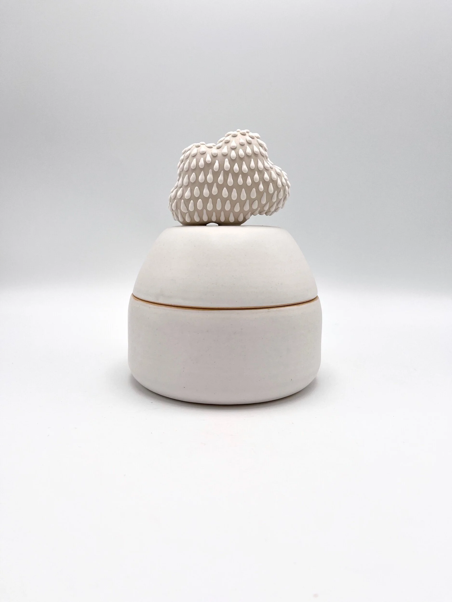 D7F3C170-EDCD-4EFC-8489-A0DDD51263C9