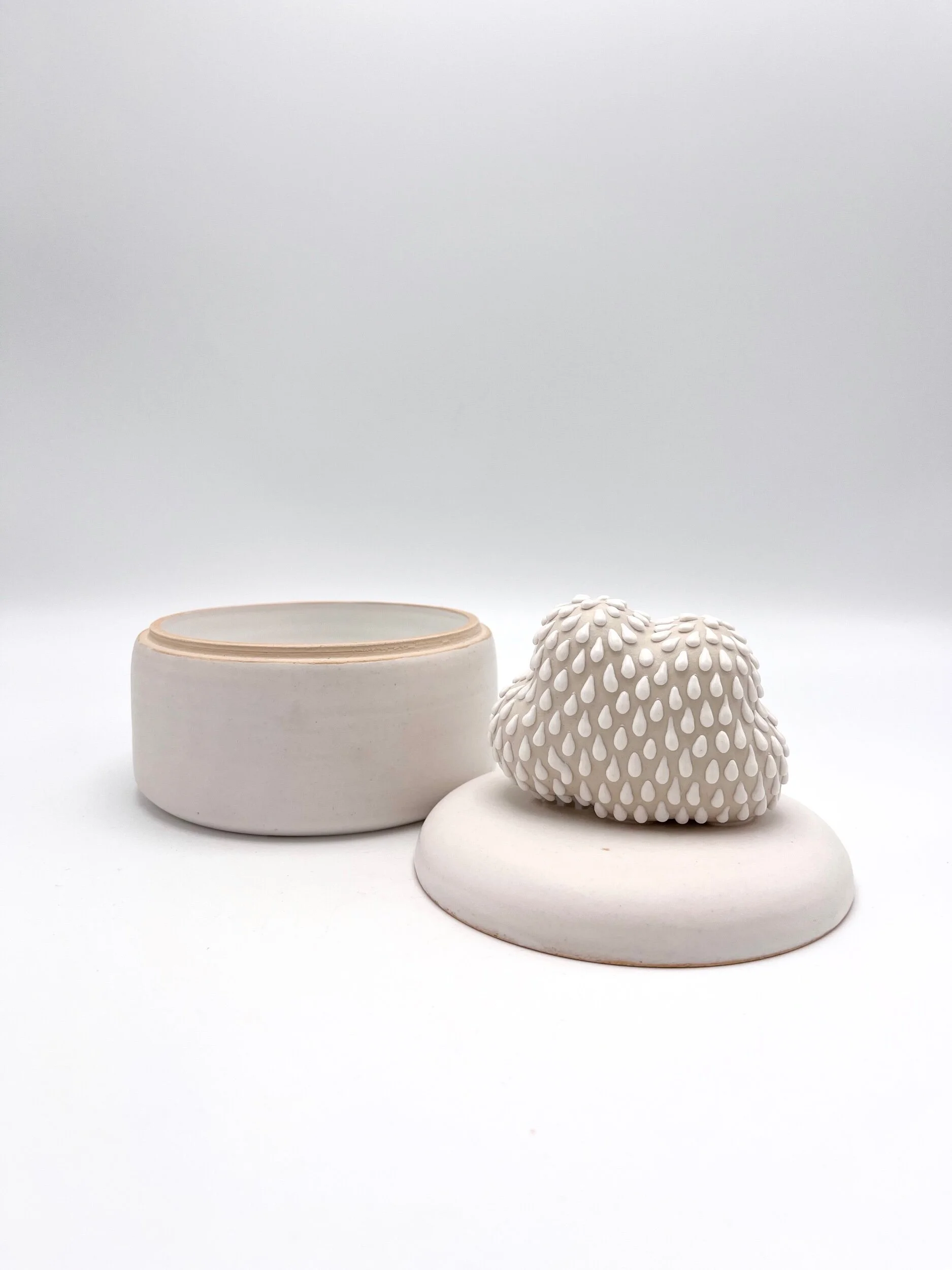 A44A170A-E3A2-449B-9475-48D639AF8C00