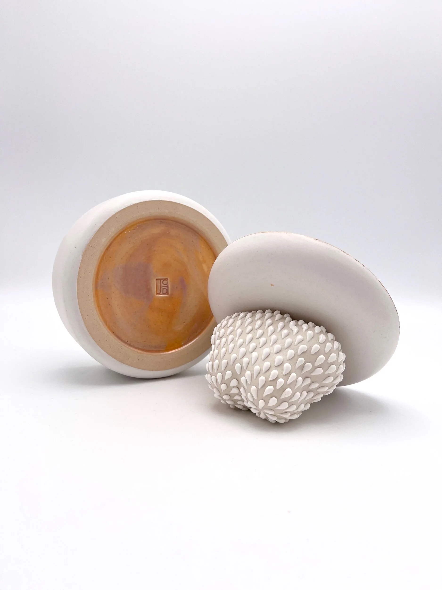 1141D340-D631-4030-9D45-332FDE224946