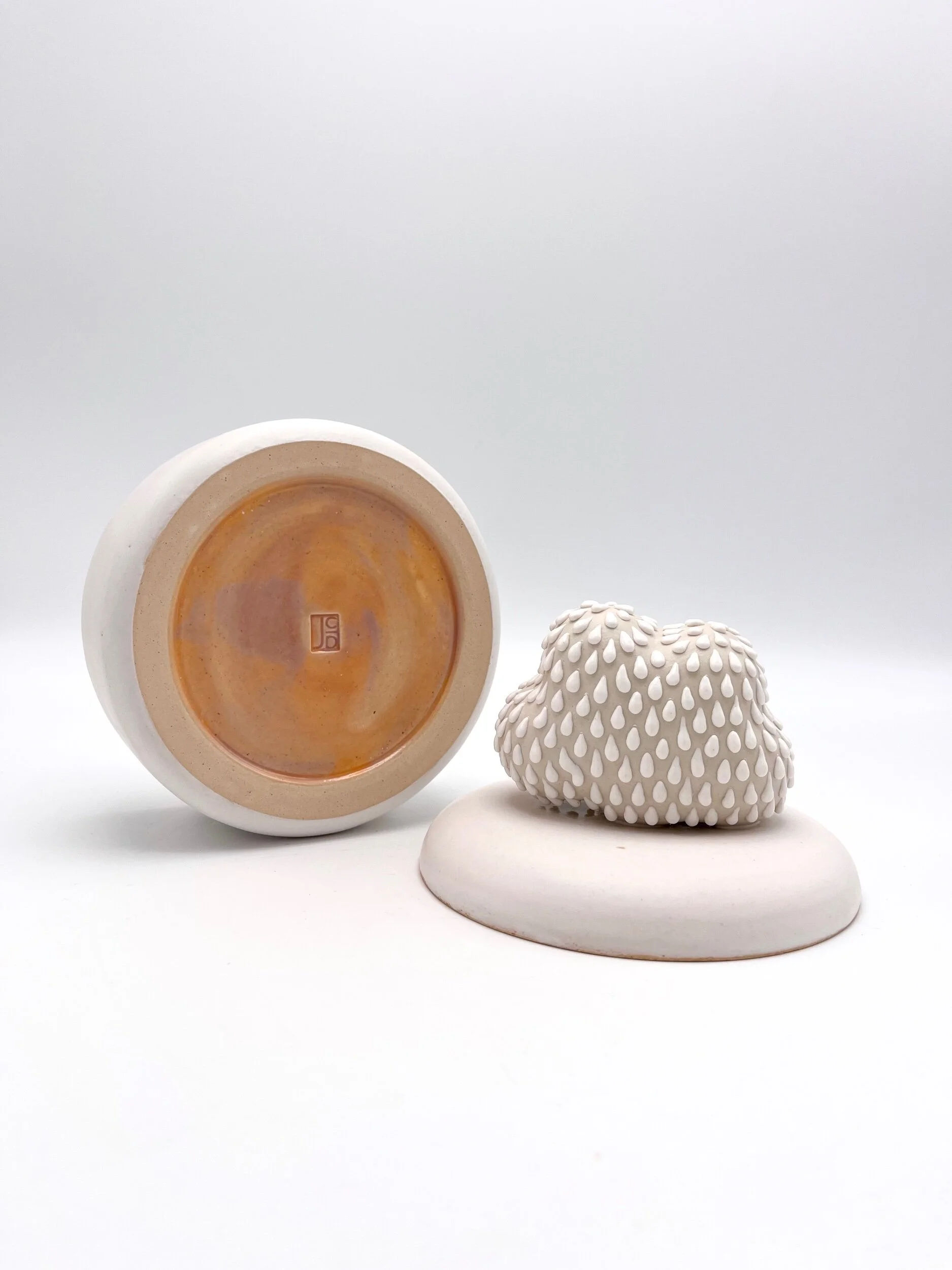 E8F116A0-5DC5-4184-9CA7-02FBBBAD06FA