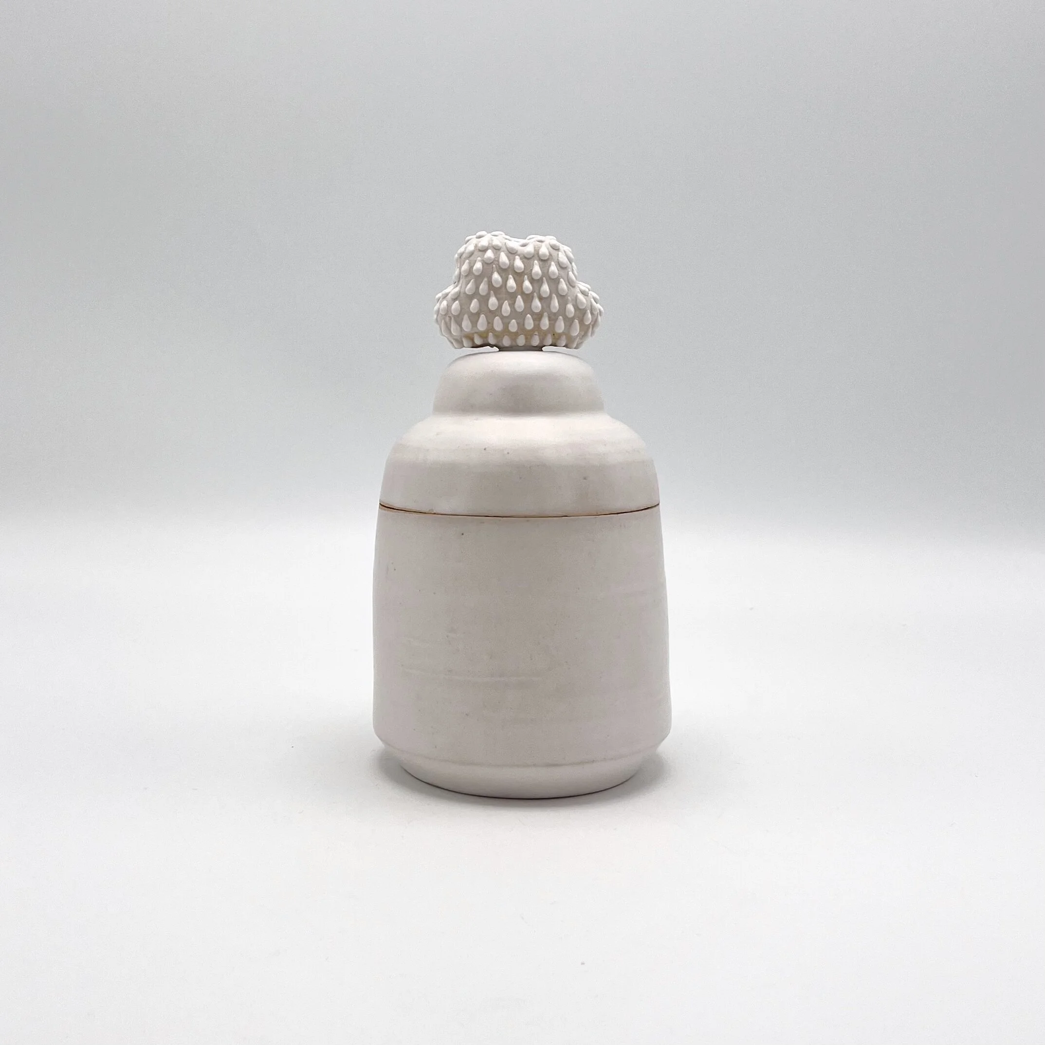 1242FB1A-E87F-40F5-B76F-4C96FBC4A991