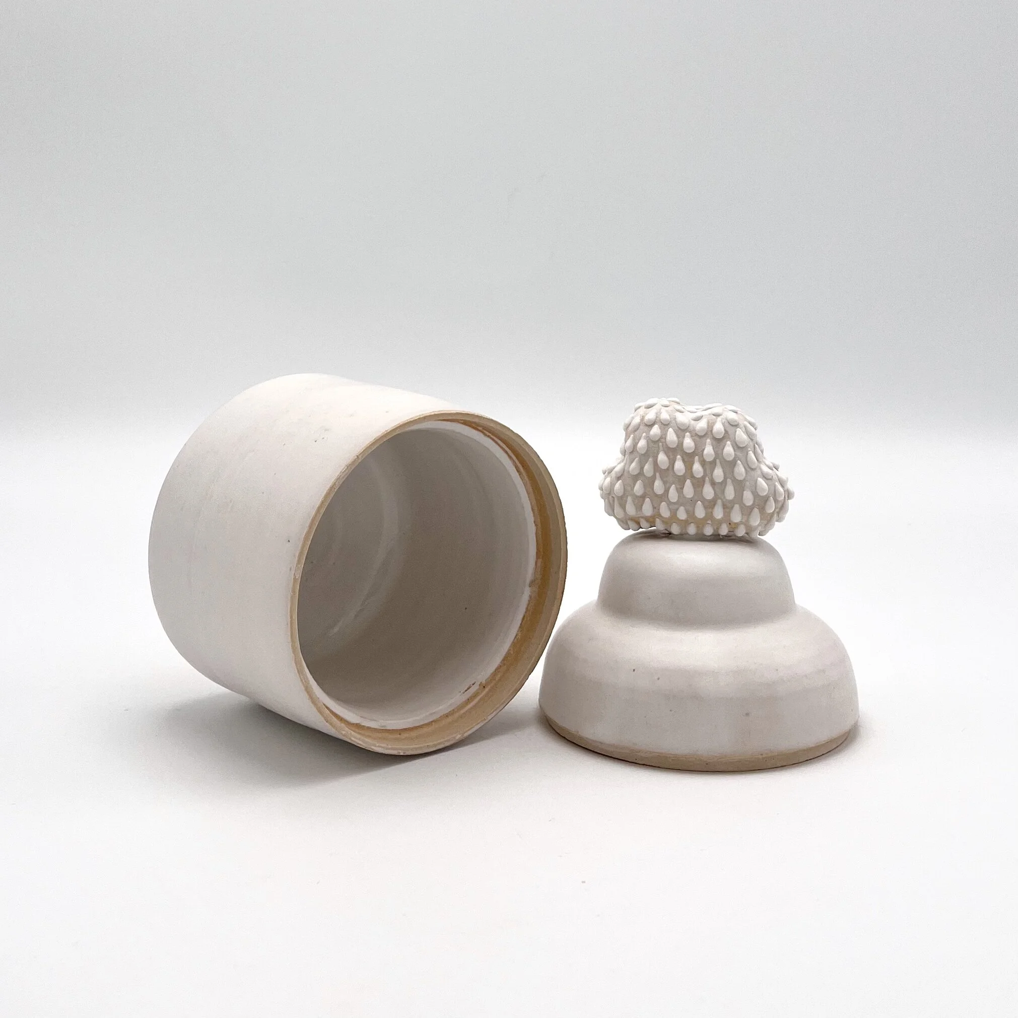 BABC520B-C9DE-4D93-9036-3BBCE32B7AA3