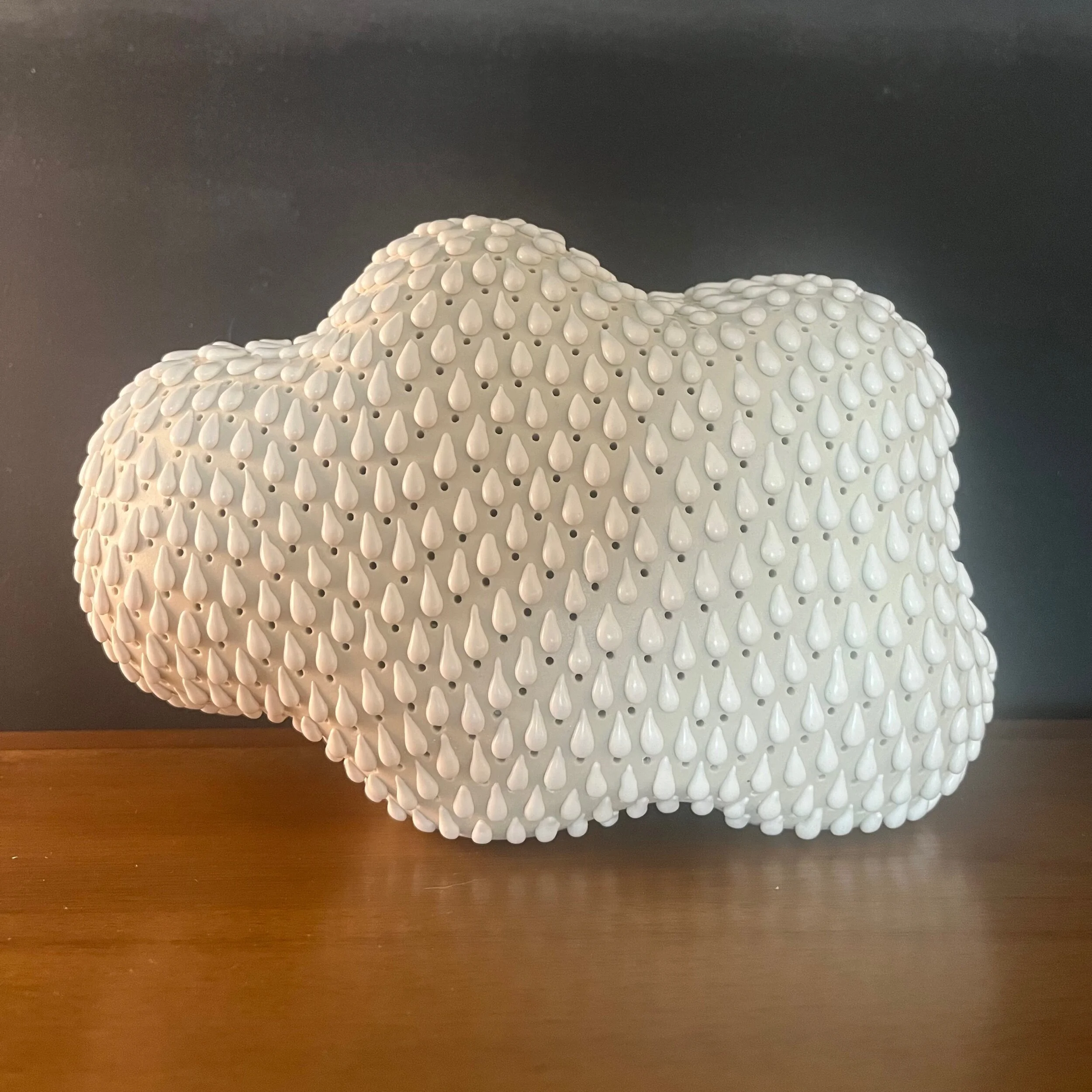 AED7DBBF-A943-4AB2-9C0E-8672F449AC39