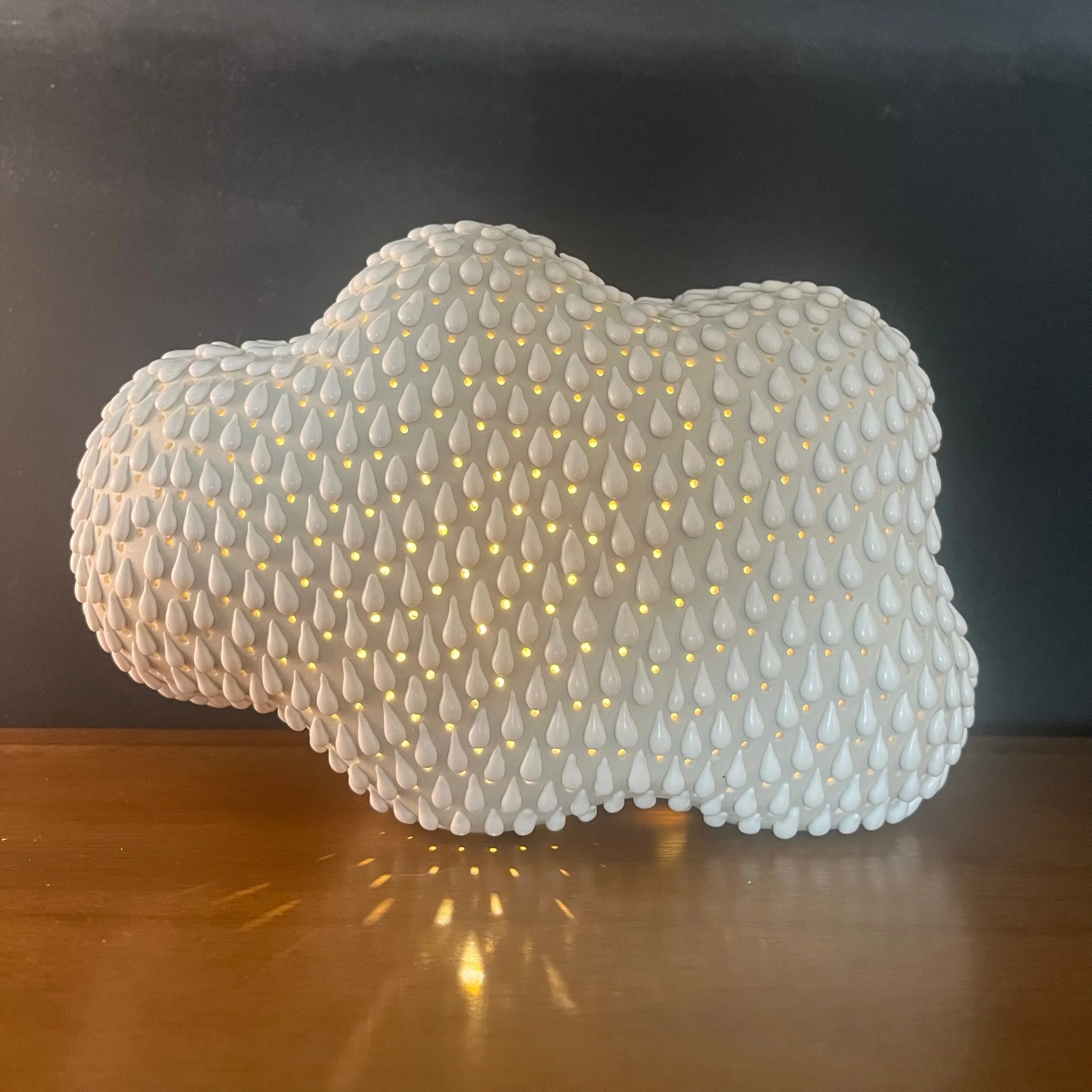 5EF94797-7197-46DB-9D7E-0C96B3E4268C