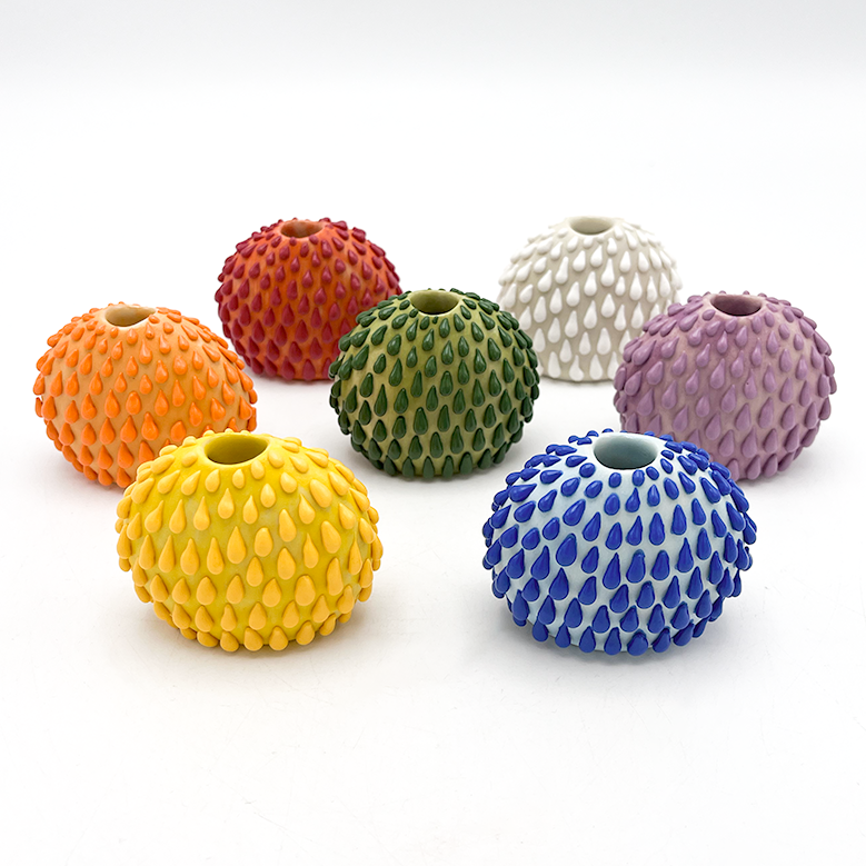 Bud Vases-square.png