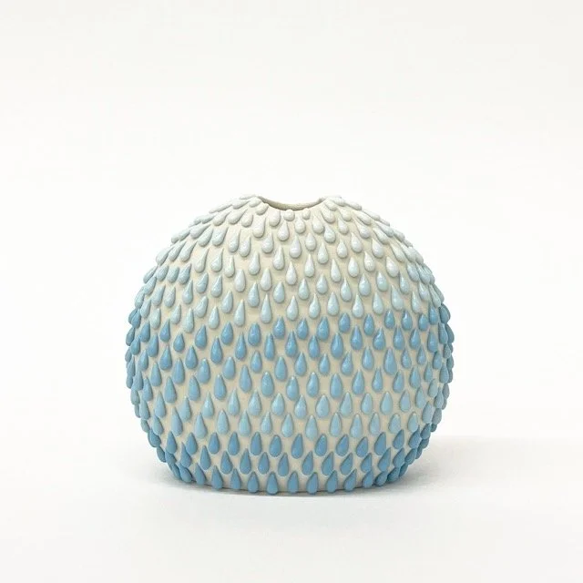 jcaseydoyle15 robin's egg gradient vase Medium.jpeg