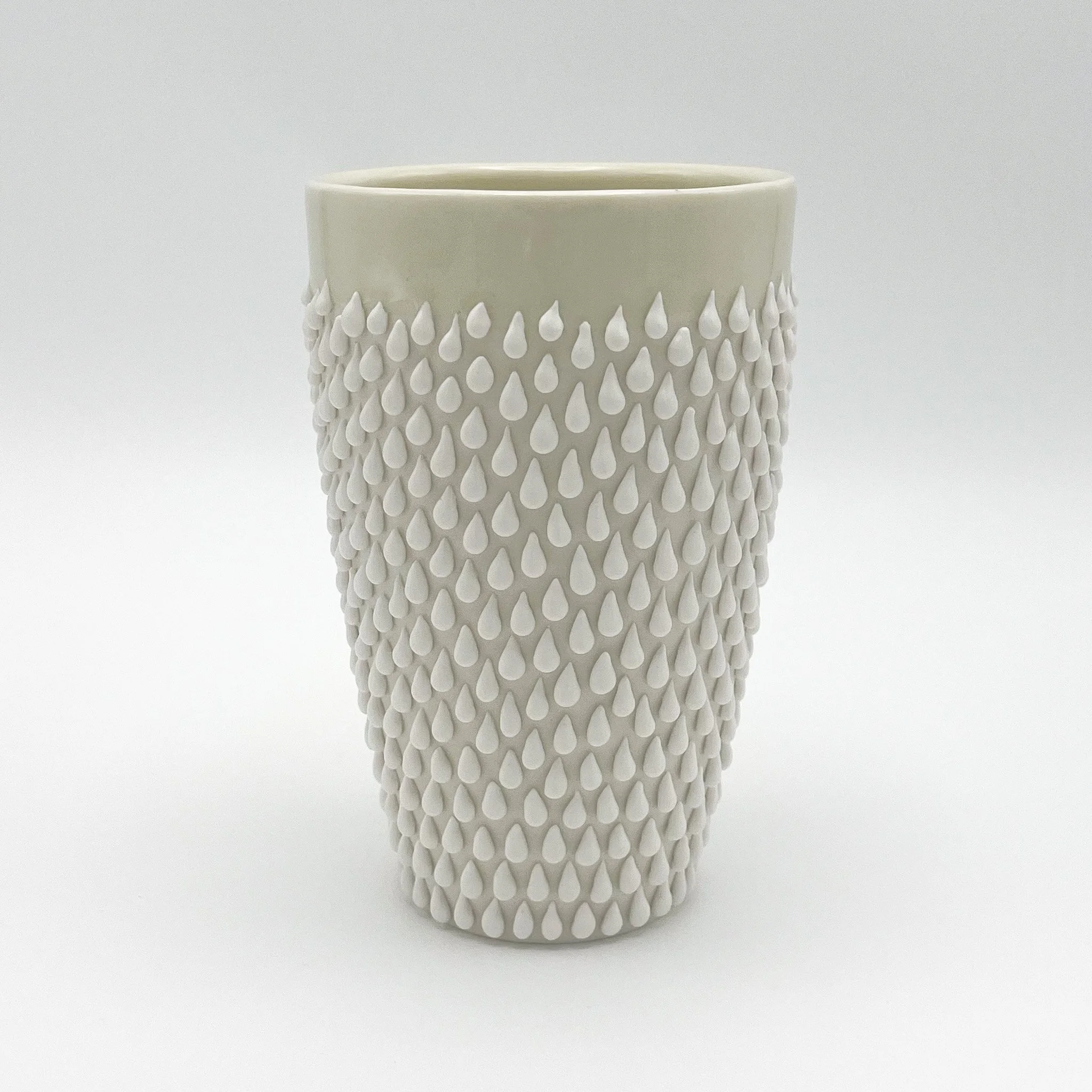 jcaseydoyle esc tall white-1.jpg