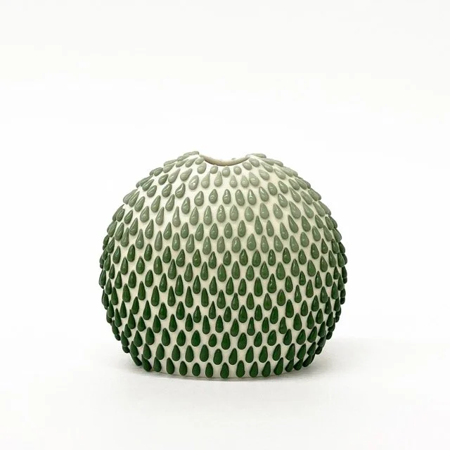 jcaseydoyle10 green gradient vase Medium.jpeg