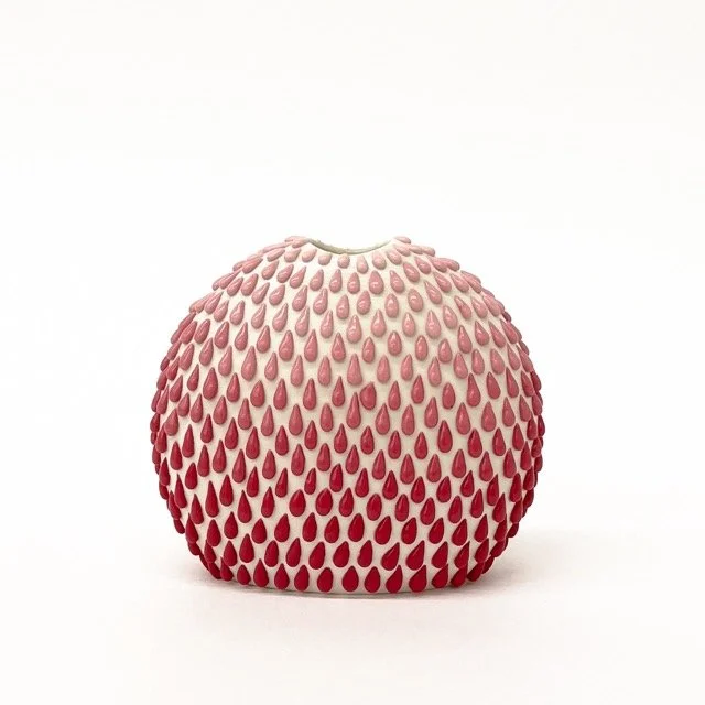 jcaseydoyle07 red gradient vase Medium.jpeg