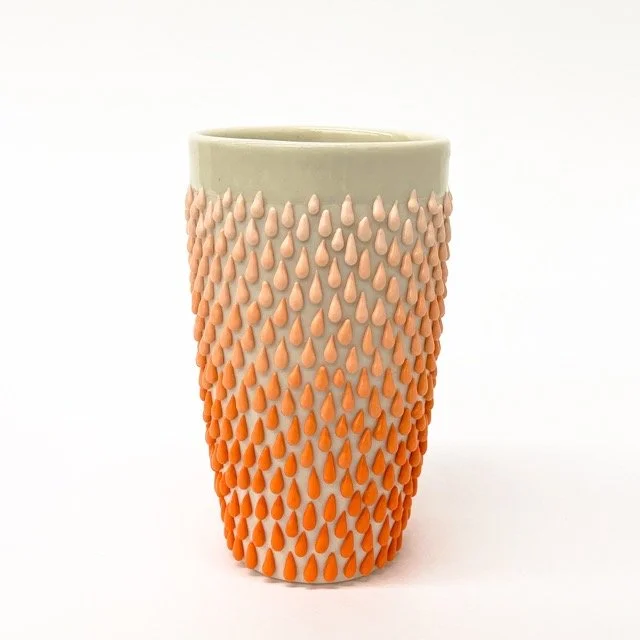 jcaseydoyle23 orange gradient EST Medium.jpeg