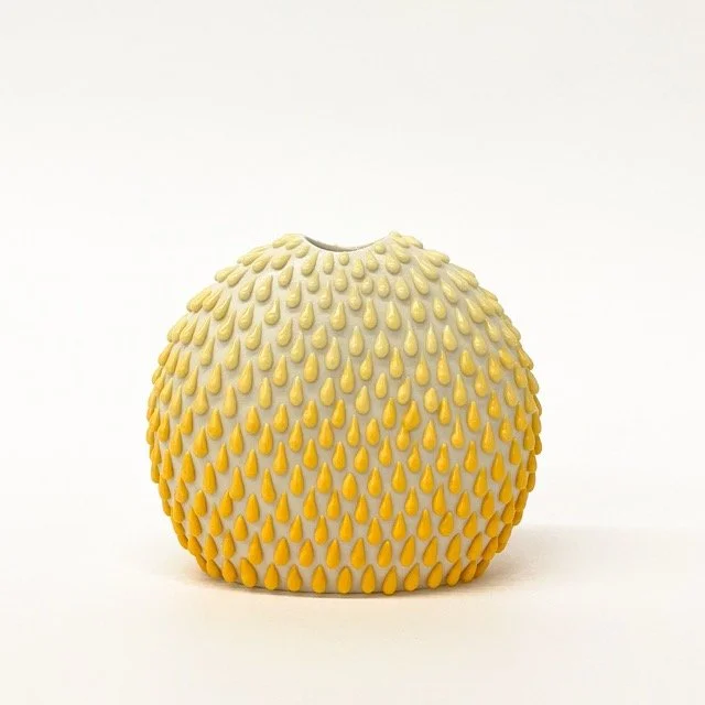 jcaseydoyle13 yellow gradient vase Medium.jpeg