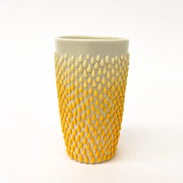 jcaseydoyle24 yellow gradient EST Medium.jpeg