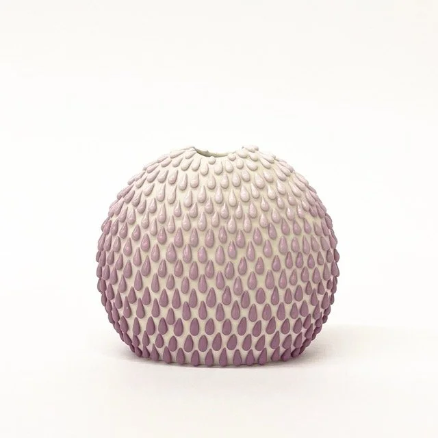 jcaseydoyle13 violet gradient vase Medium.jpeg